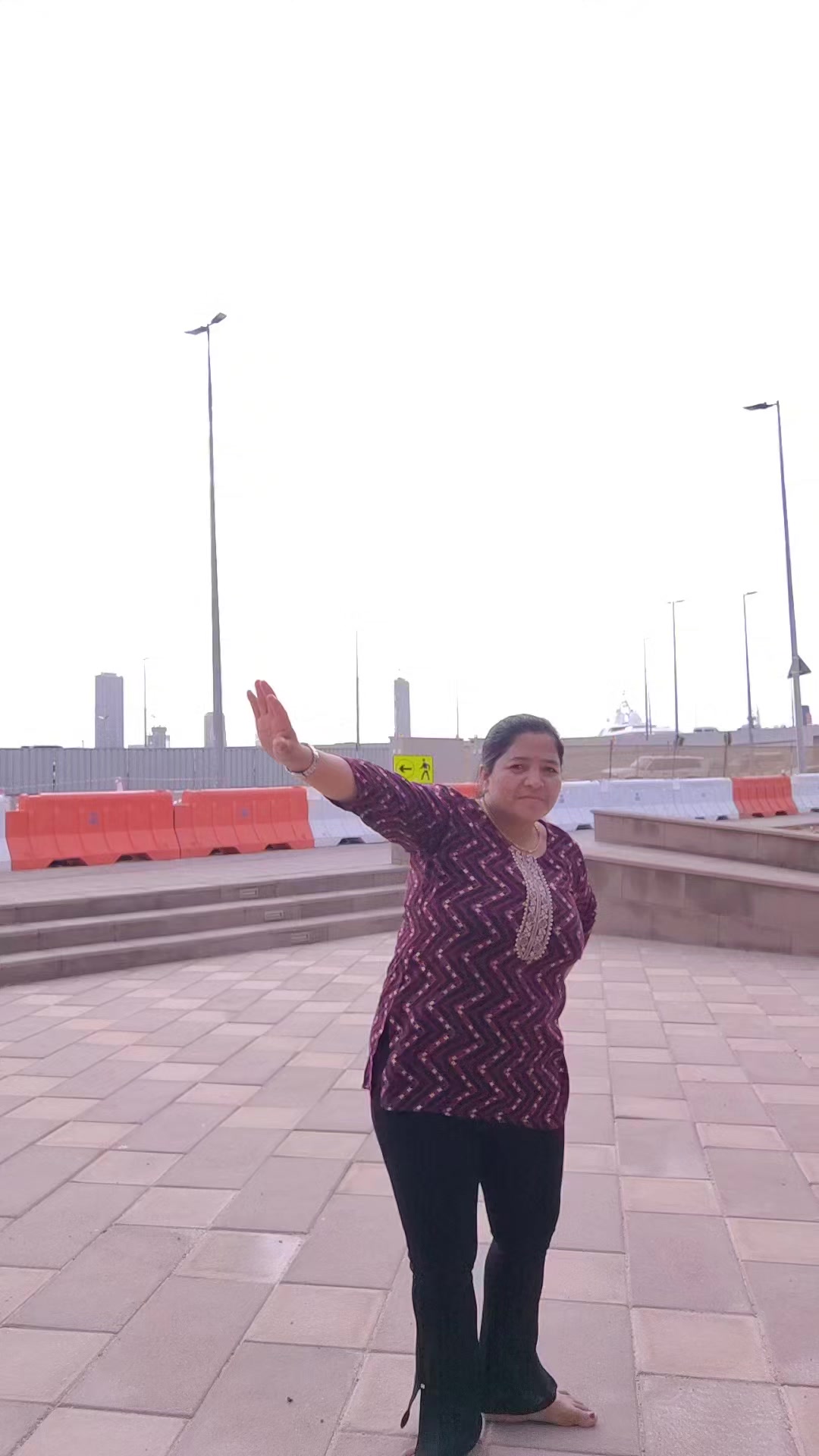 @सुरजा वि क