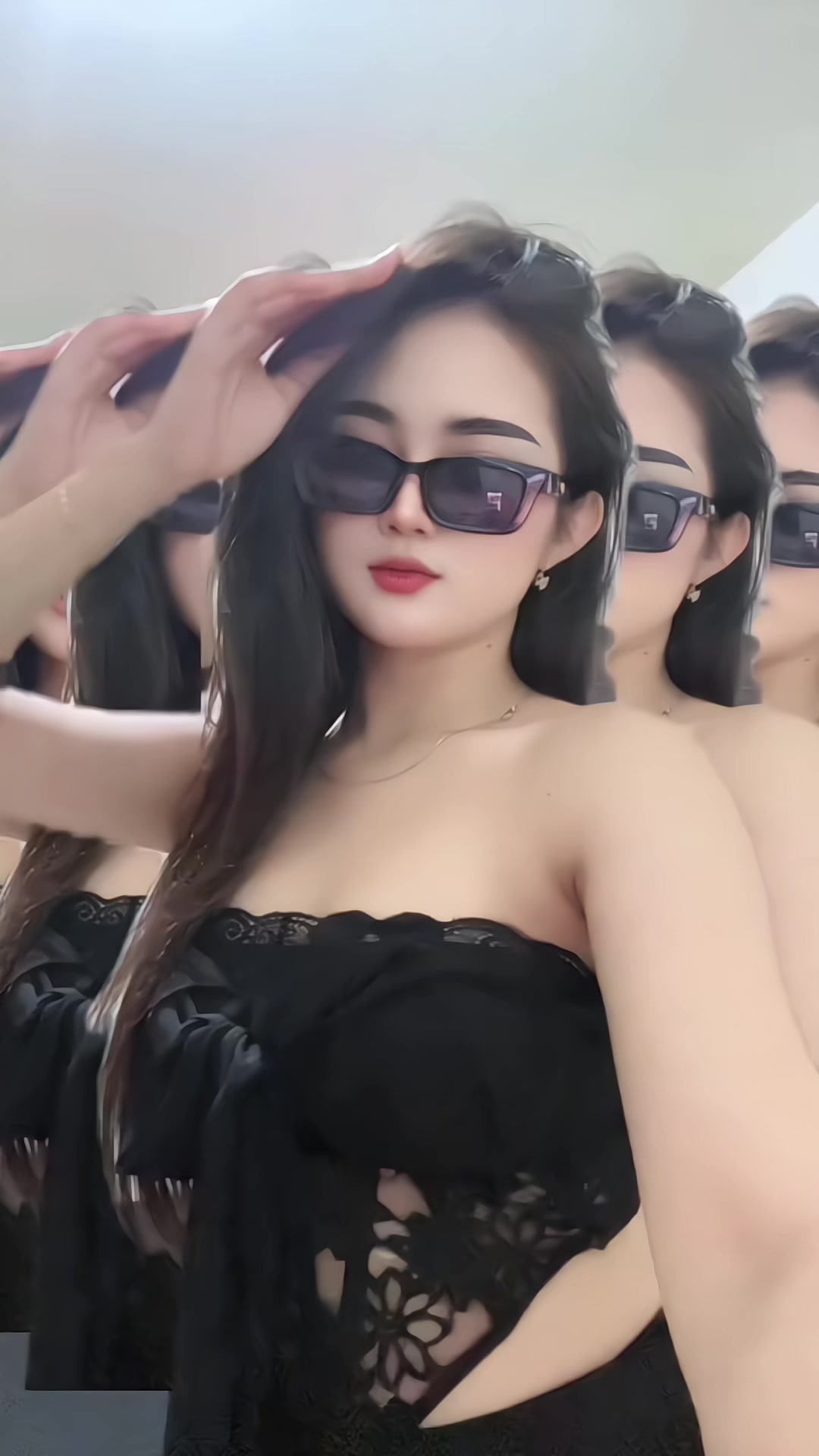 @Dj Nazlanazeela