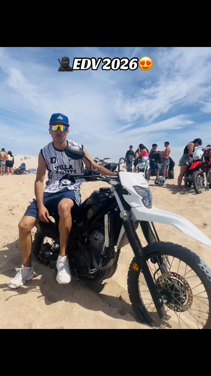 @elrojas.97oficial