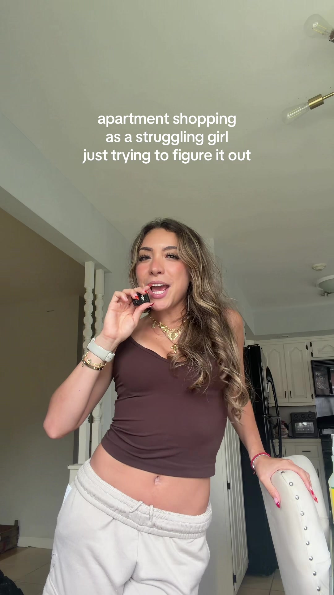 @glori🧸