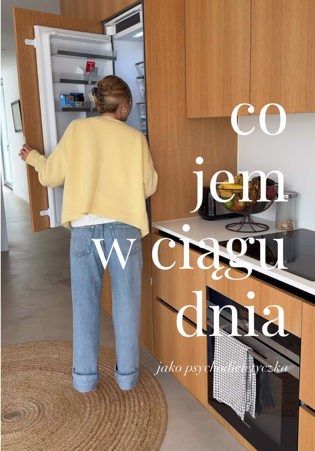 @olgamaj_jestem