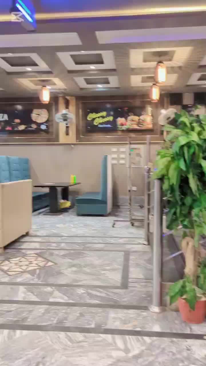 @️