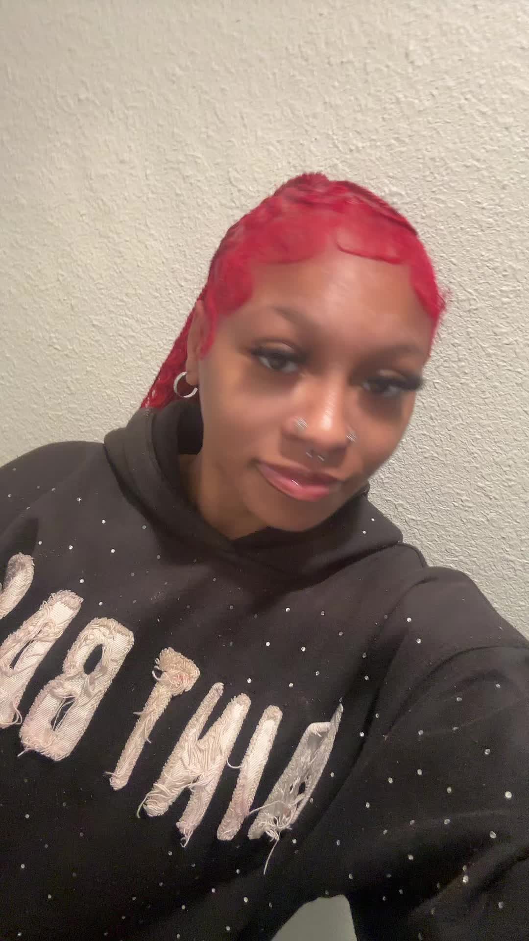 @Prettyluhlightskin