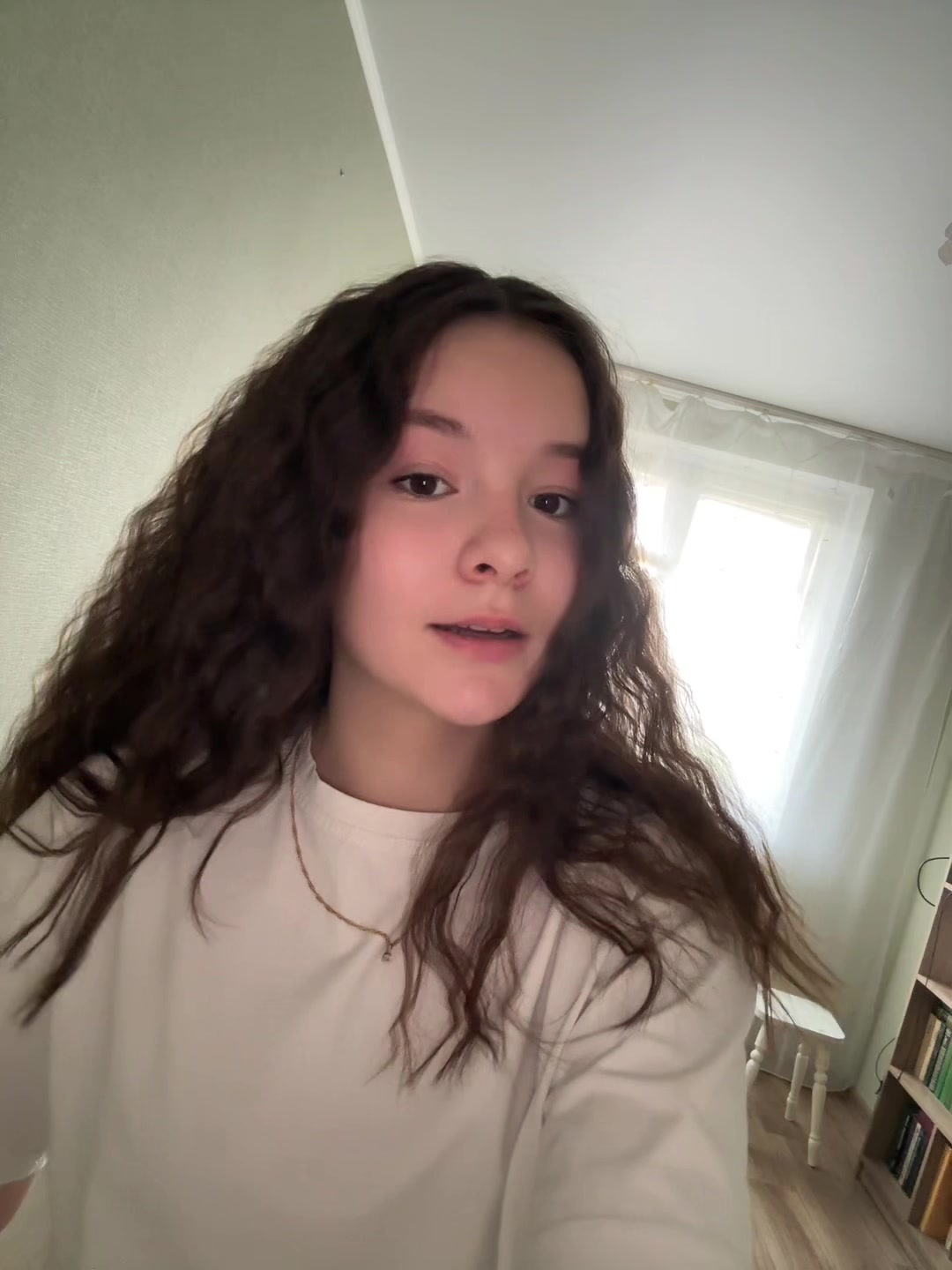 @nastti