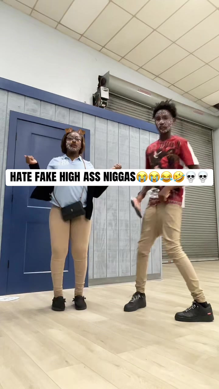 @😌