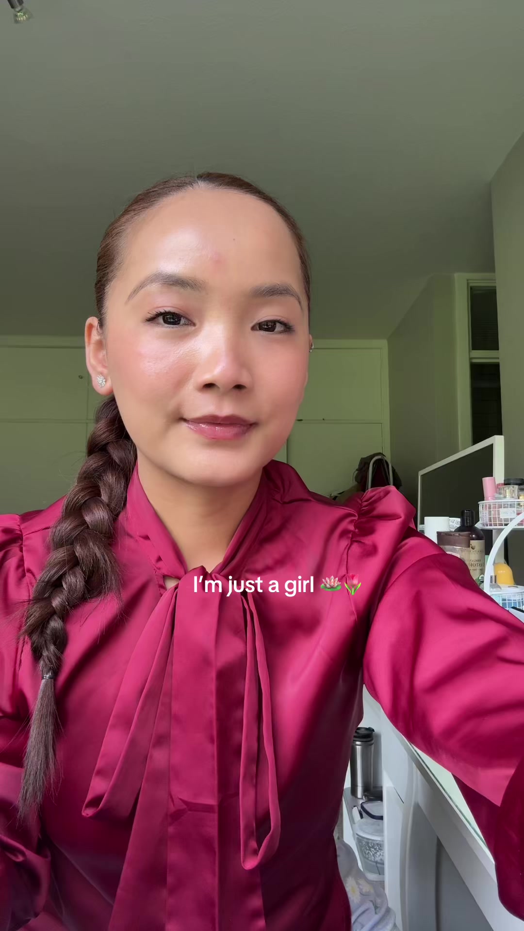 @Ohsumi