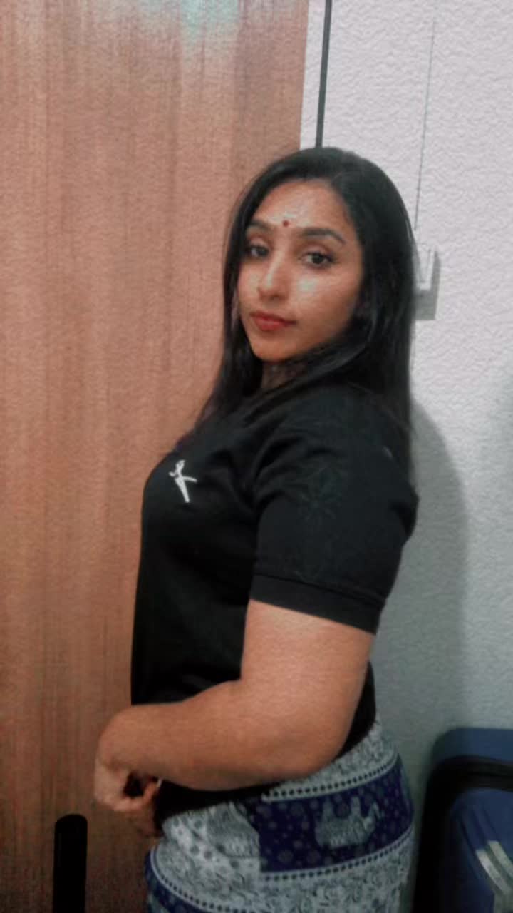 @😇jayanthy🦋🦋jaya😇