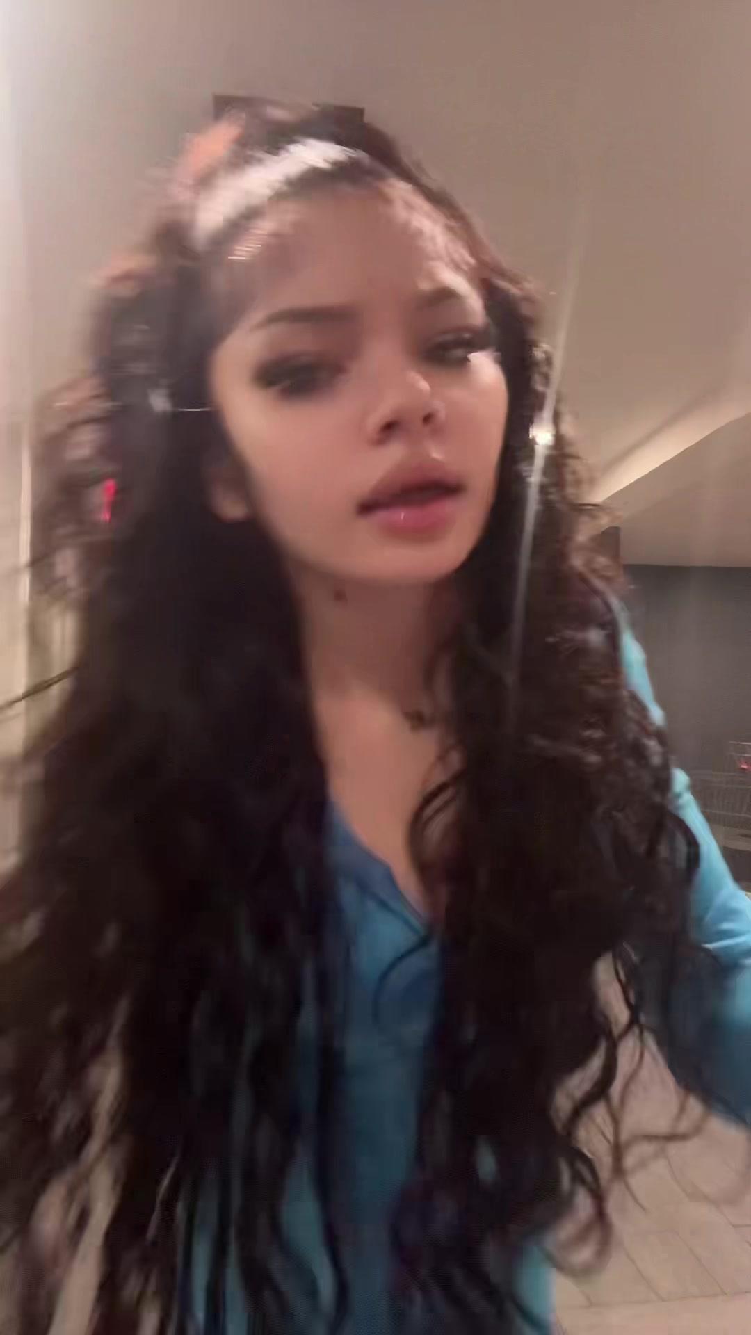 @jeyna 🕸️