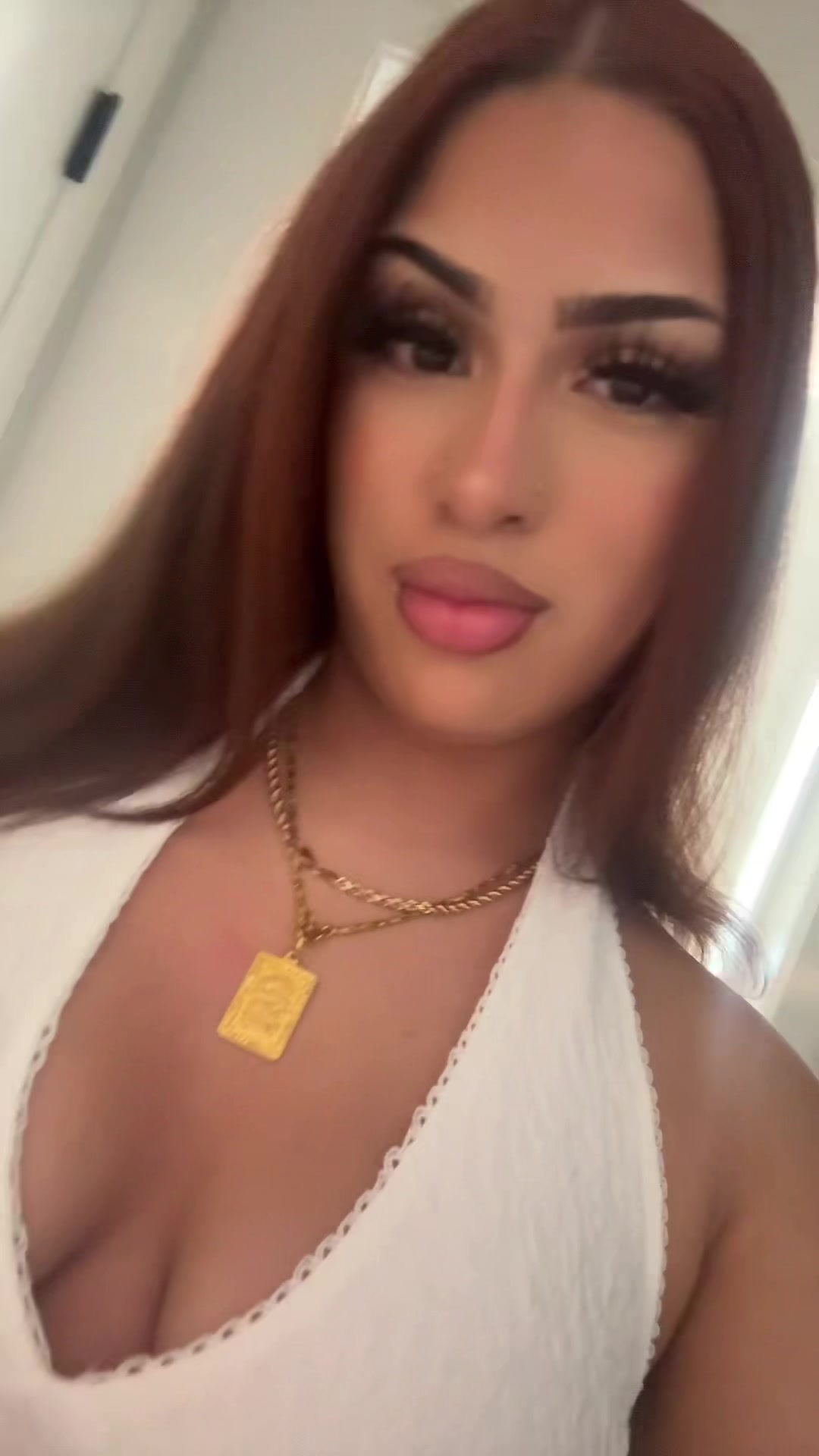 @marmarbaaby