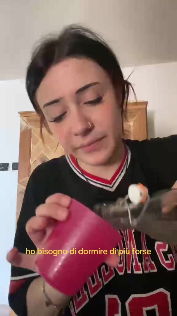 @semiconosciscorriplis