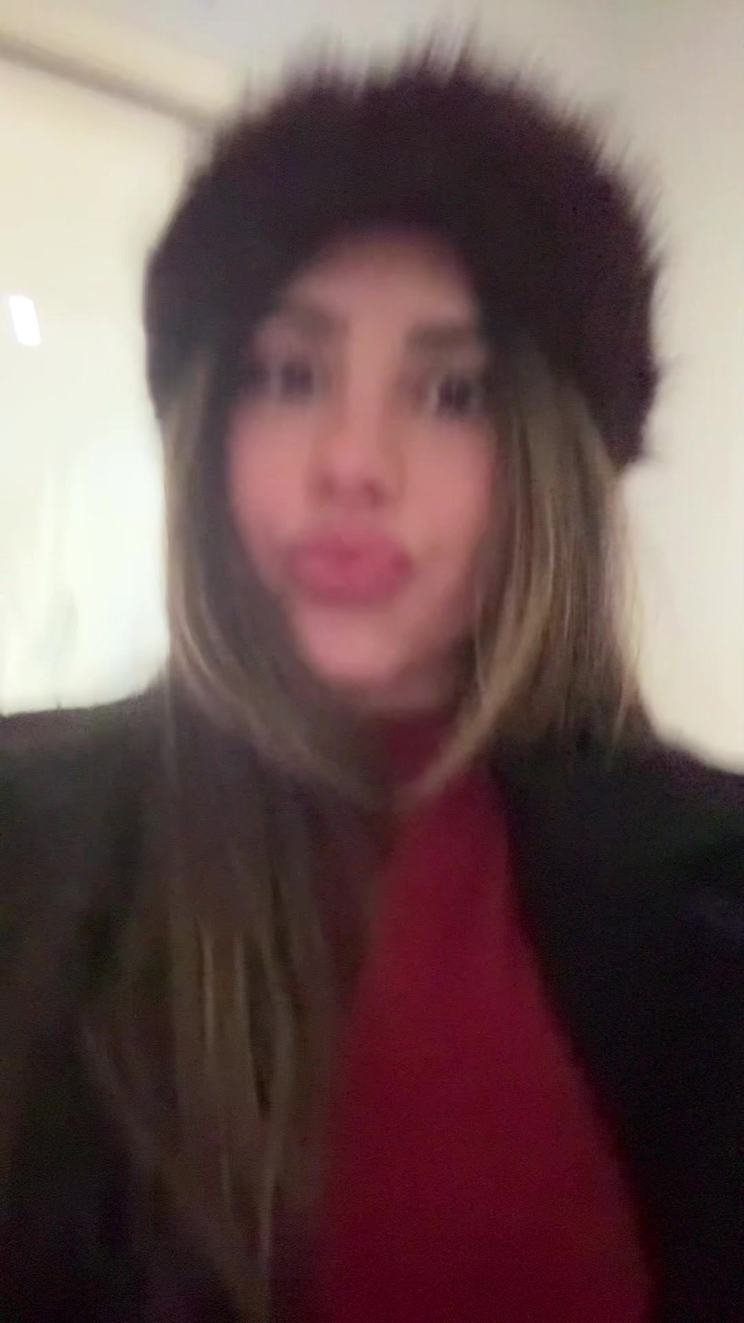 @zozo