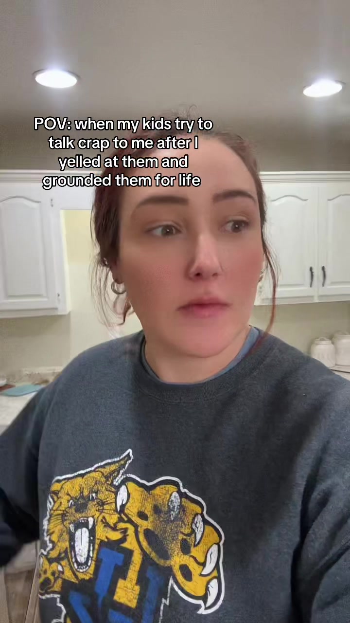 @Alyssa moses