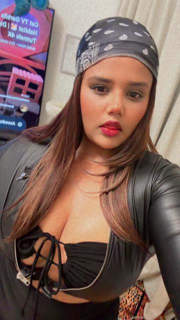 @yusmontiel12