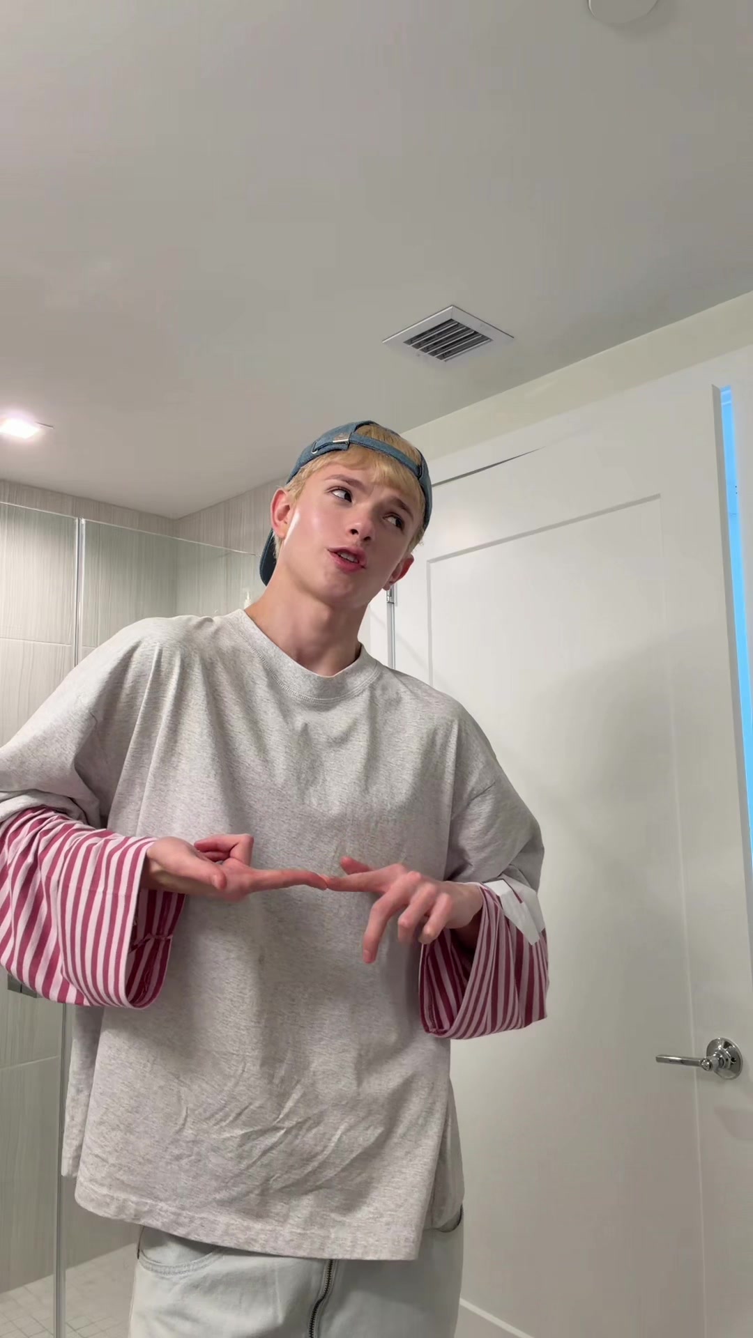 @noahryderlive