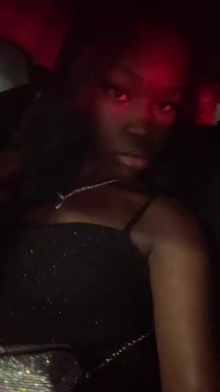 @jaylaa.