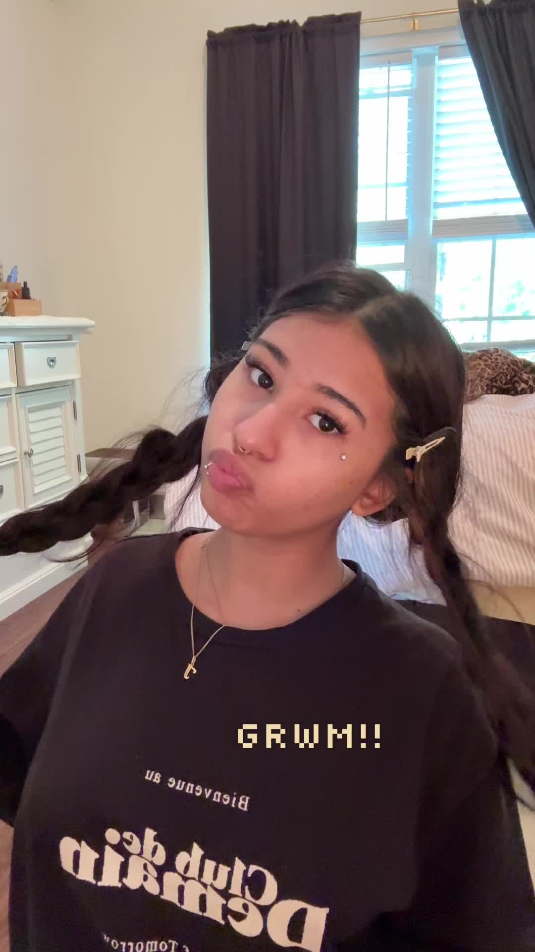 @jojo