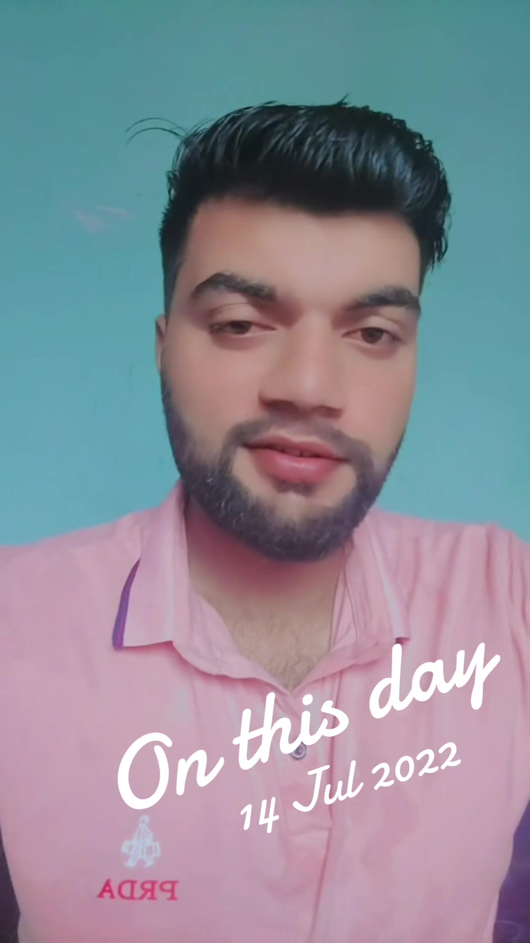 @Er.Santosh