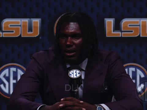 @Drunk Lane Kiffin