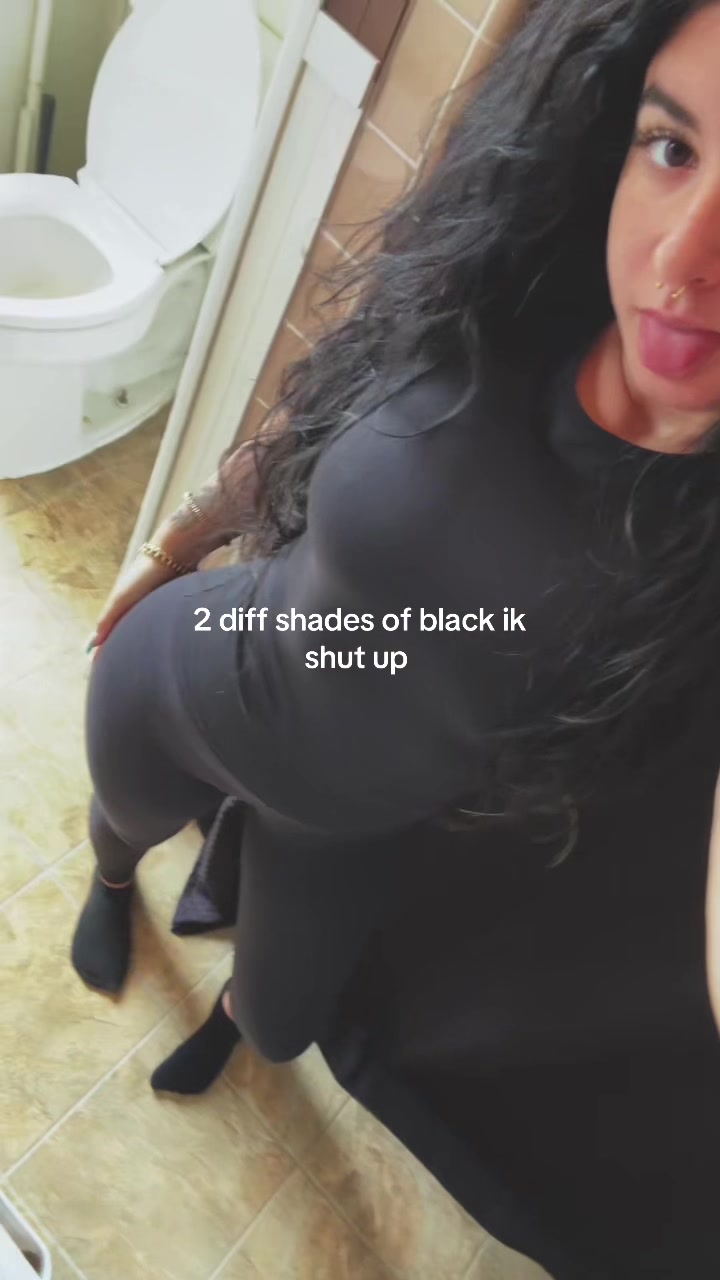 @myhiddenalbum2.0