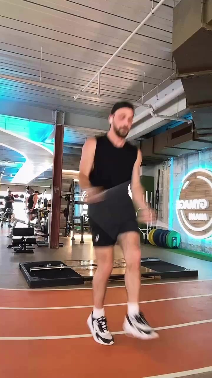 @Mirac Yavuz