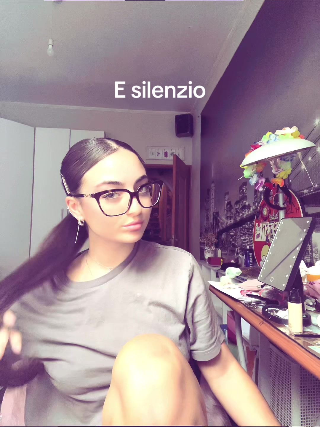 @C&eacute;lia💋