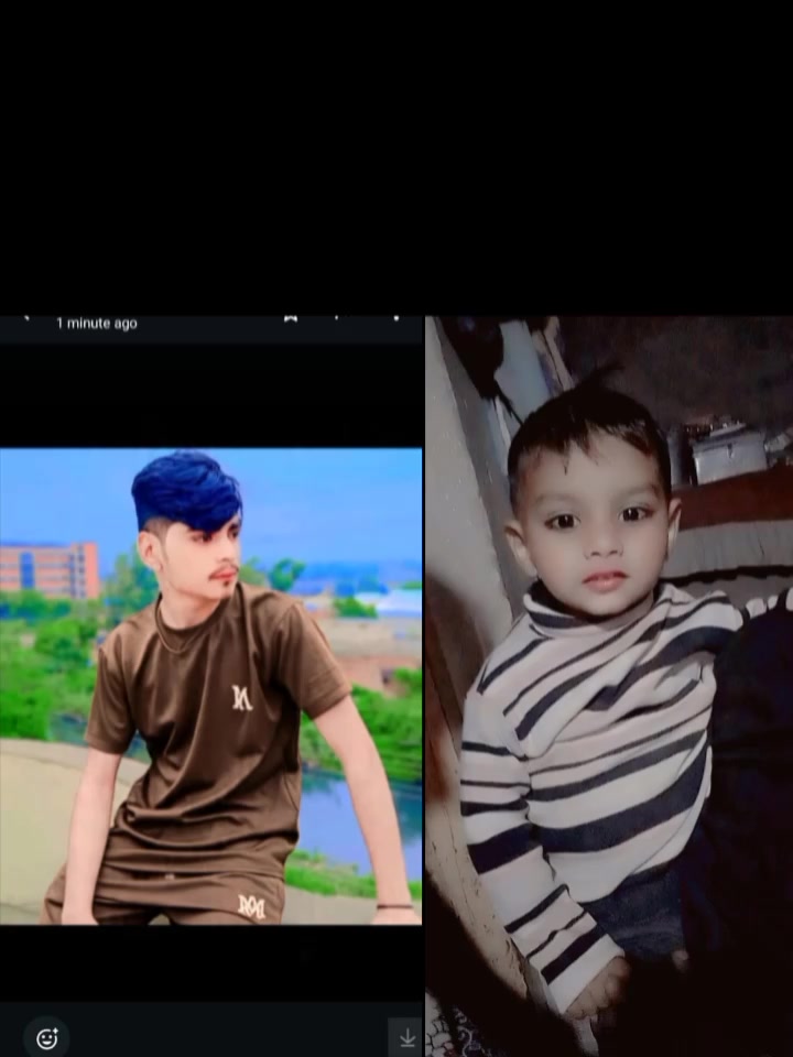 @معصوم پرندہ ظالم شکاری🦜🐦🥷