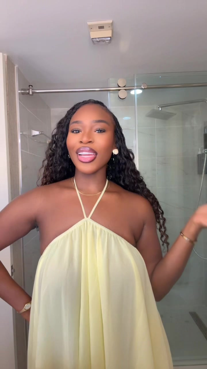 @omolara.ani