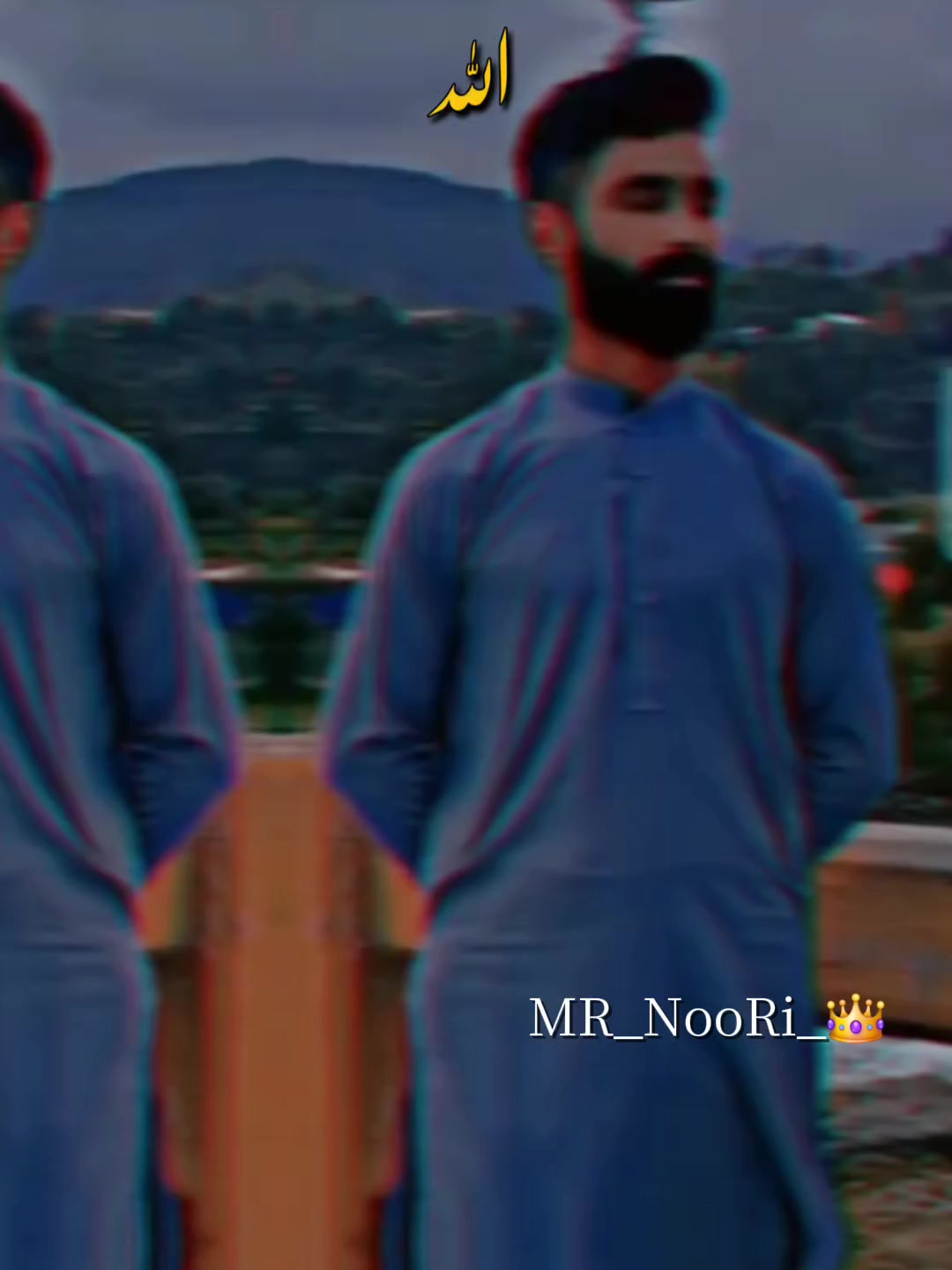@Amir Sohail Tajik 🇵🇰