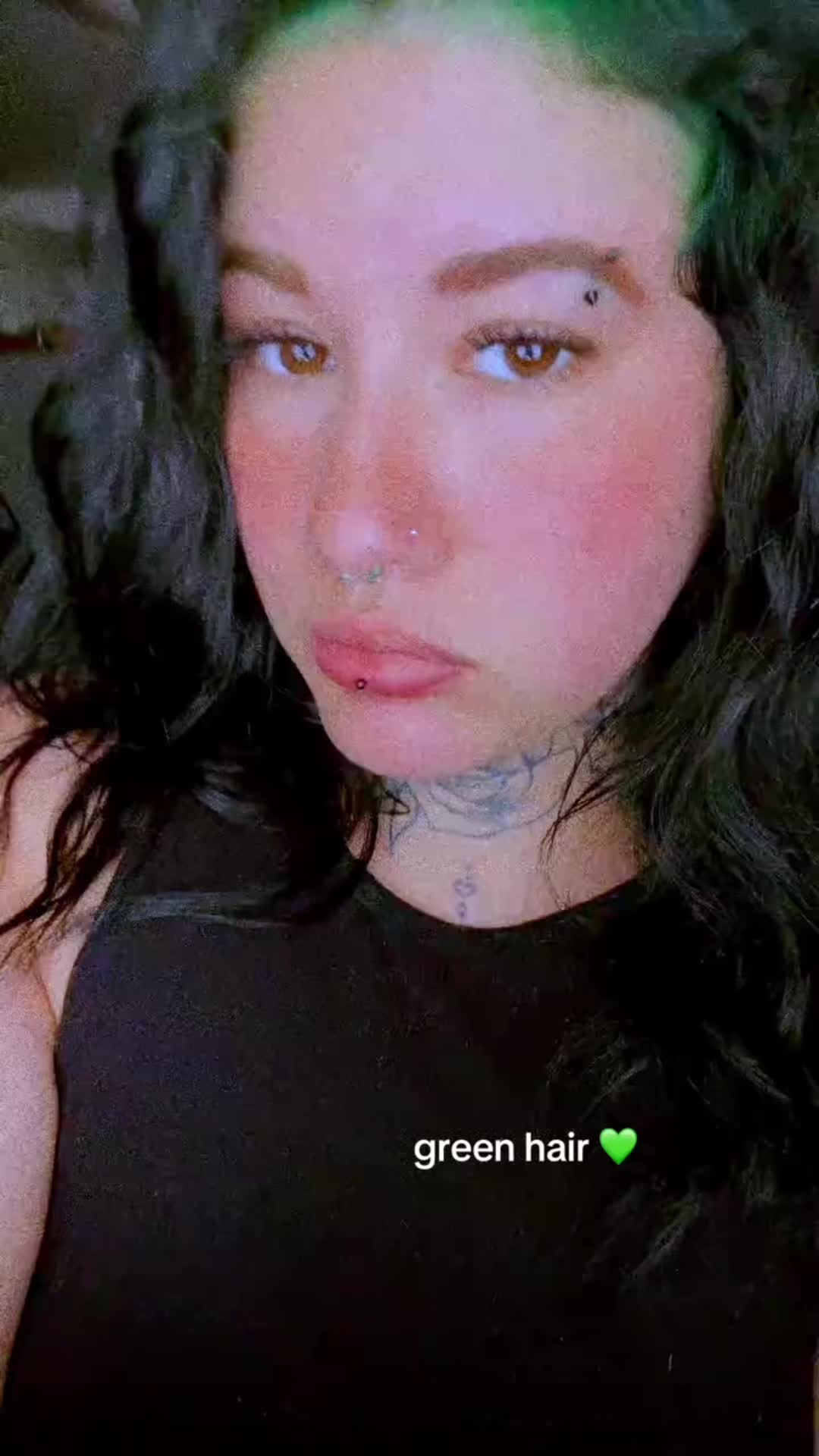 @paigee🪼