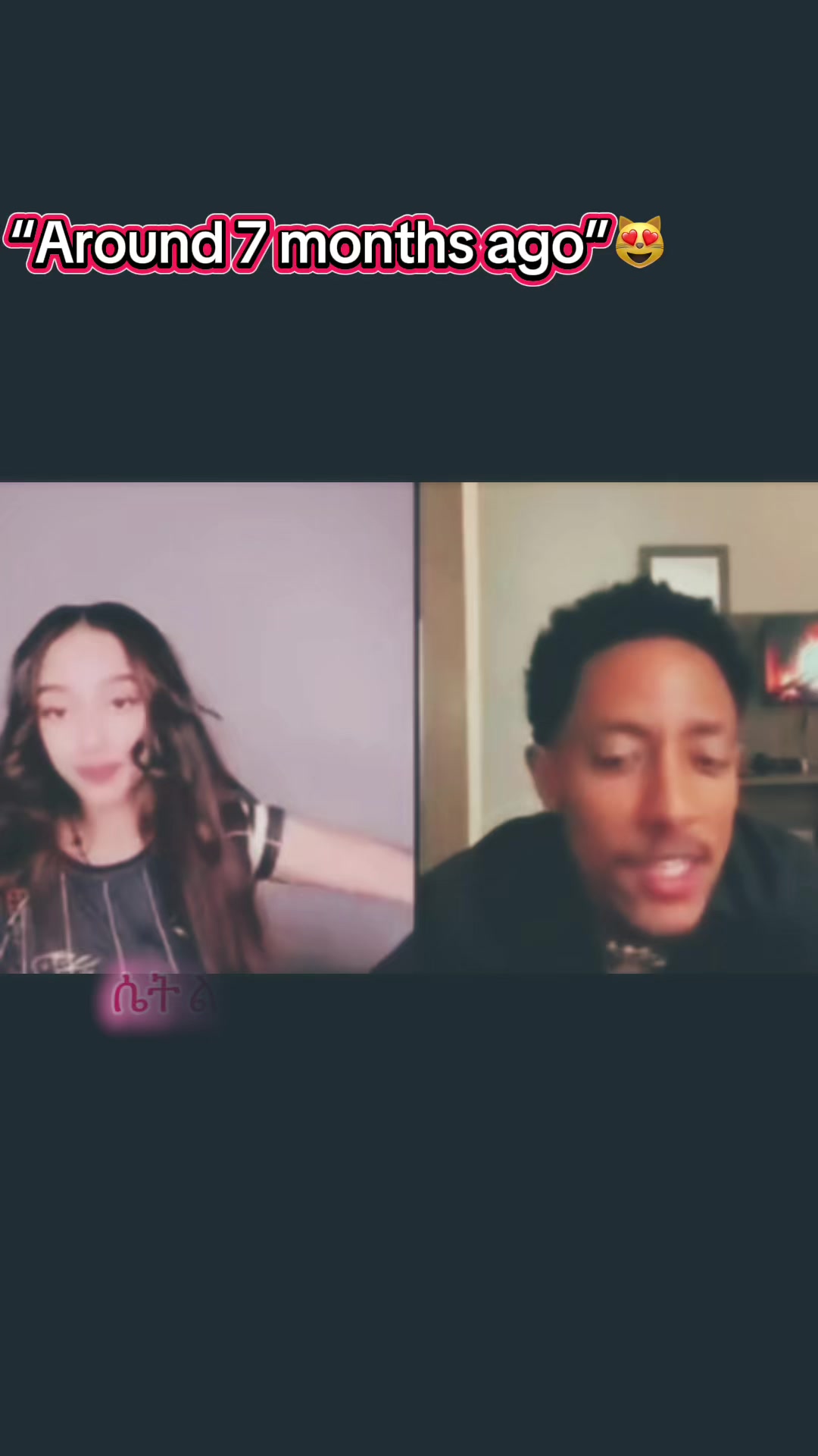 @𝐉𝐚𝐧𝐢𝐬_𝐟𝐚𝐧_𝐩𝐚𝐠𝐞🦋