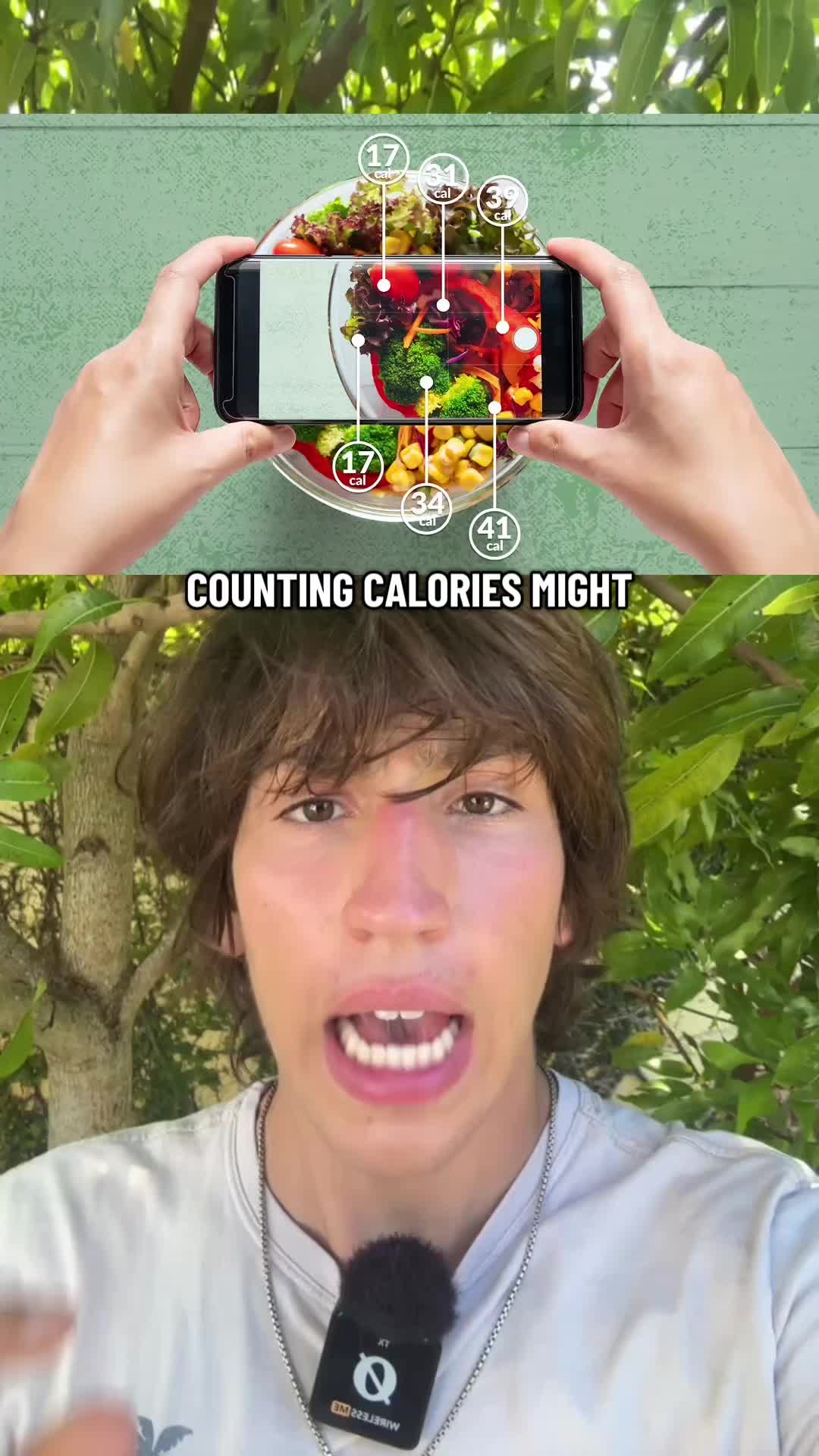 @EnzoHealth