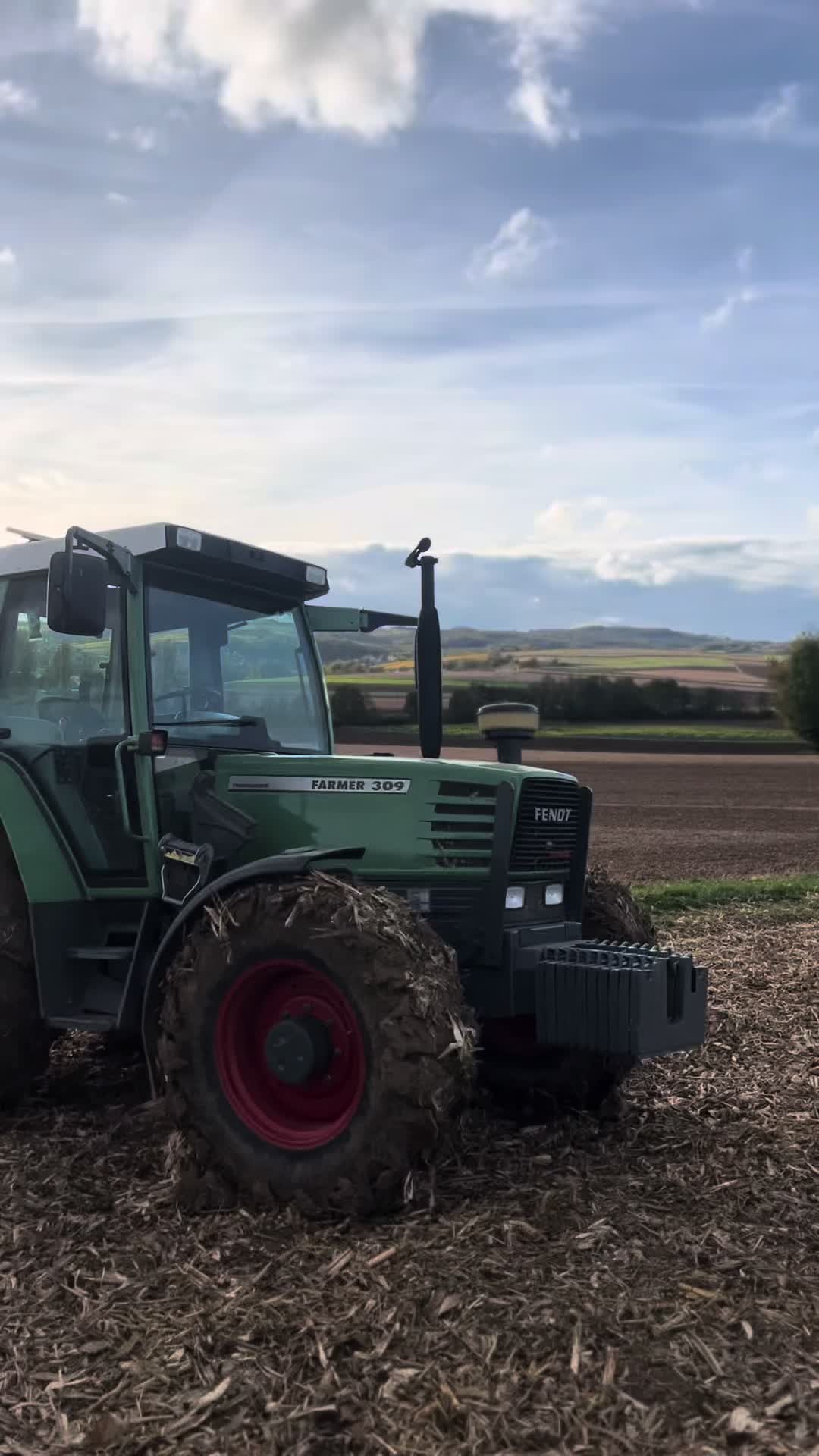 @Agrifun67🥨😜