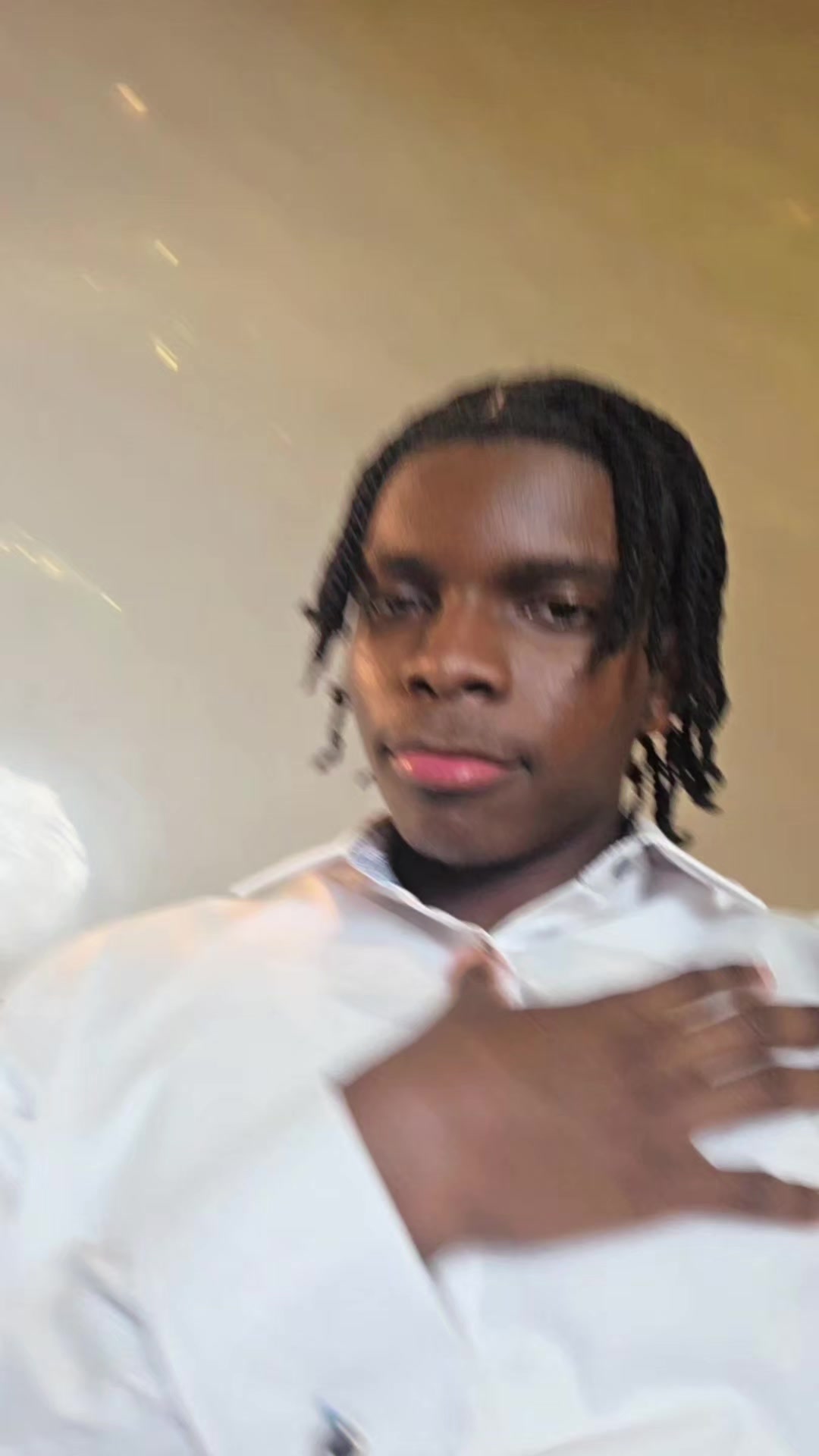 @Chidi