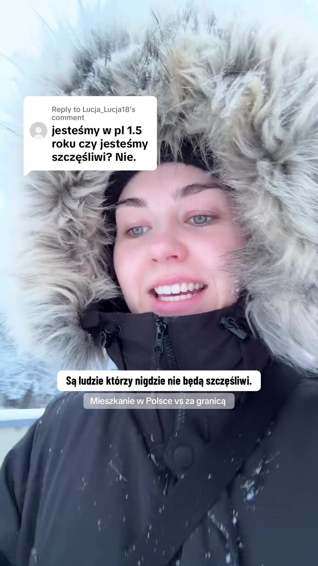 @Aleks