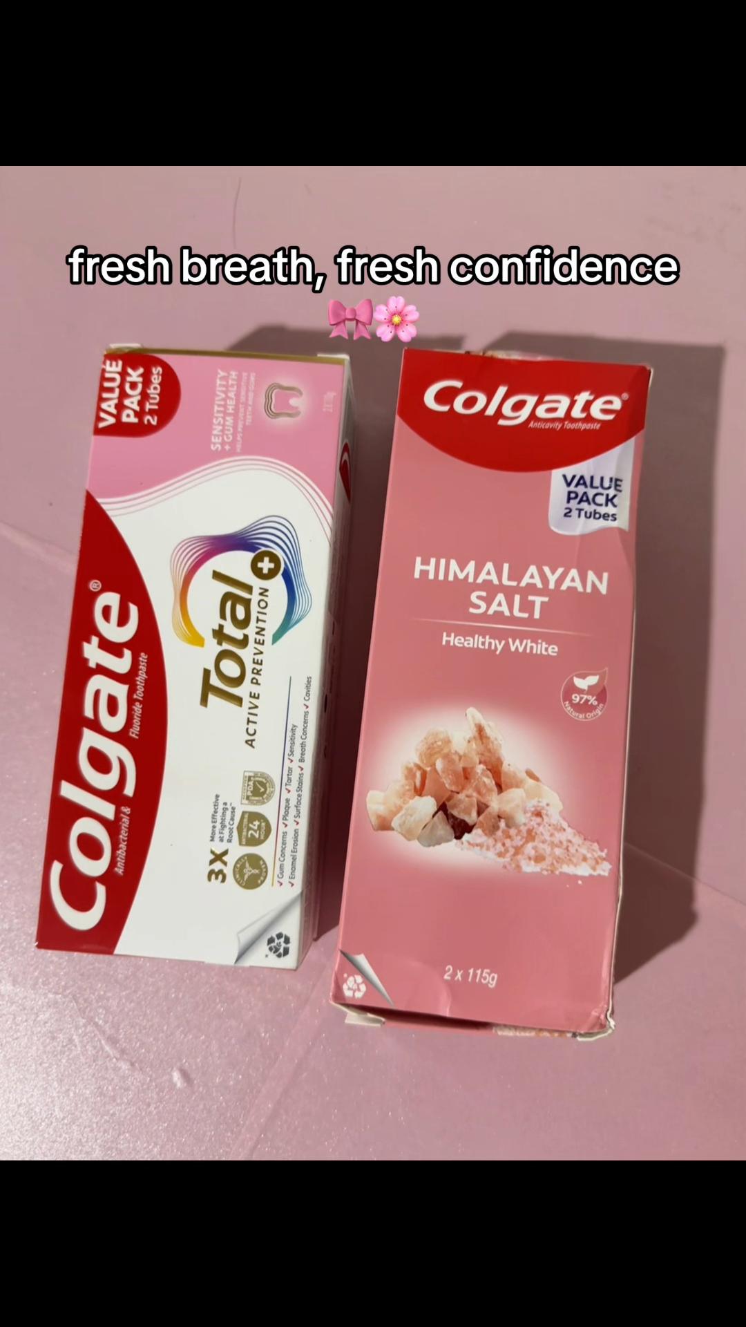 @Ynah 🌸💖🌈