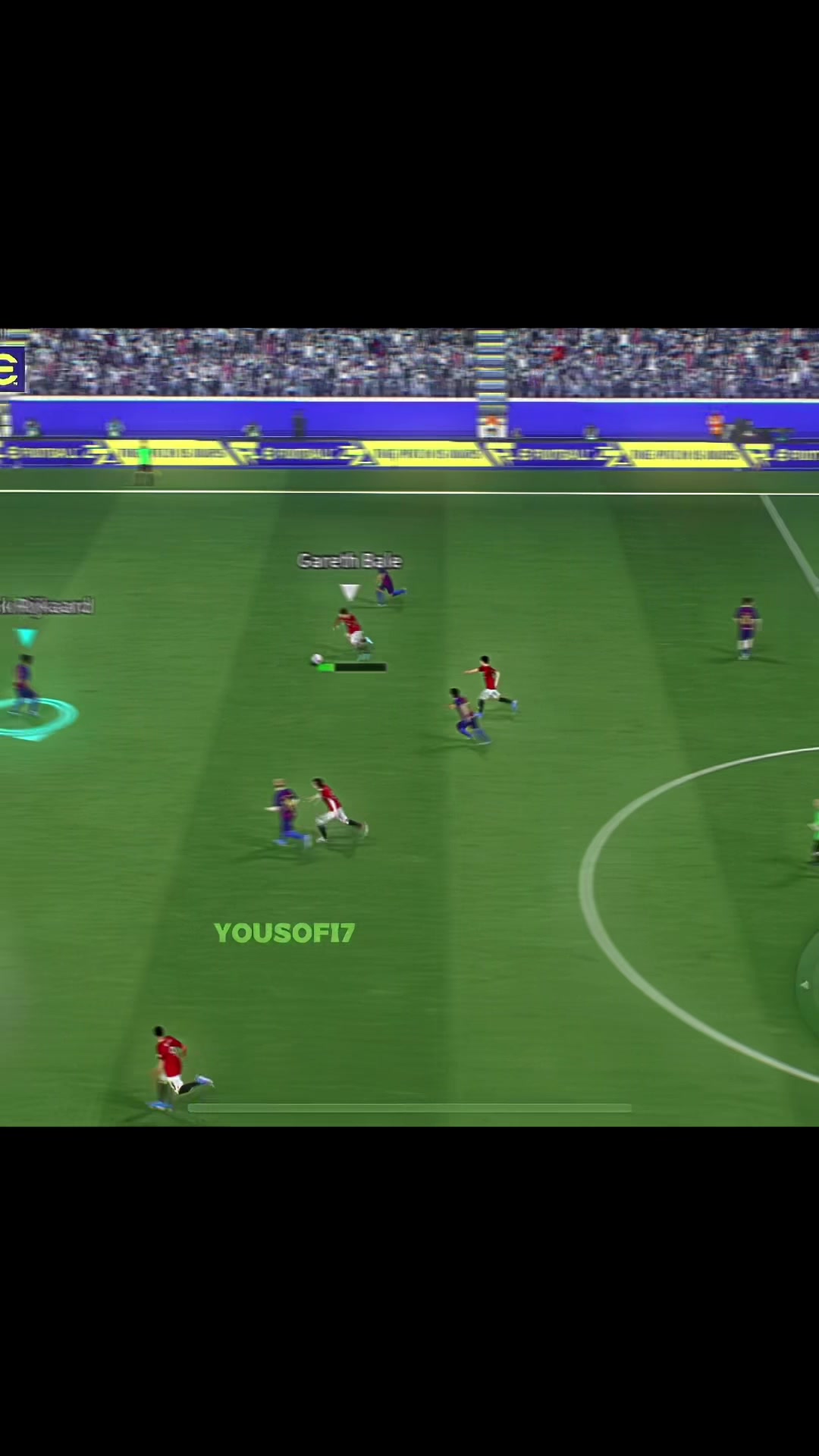 @yousofi7efootball