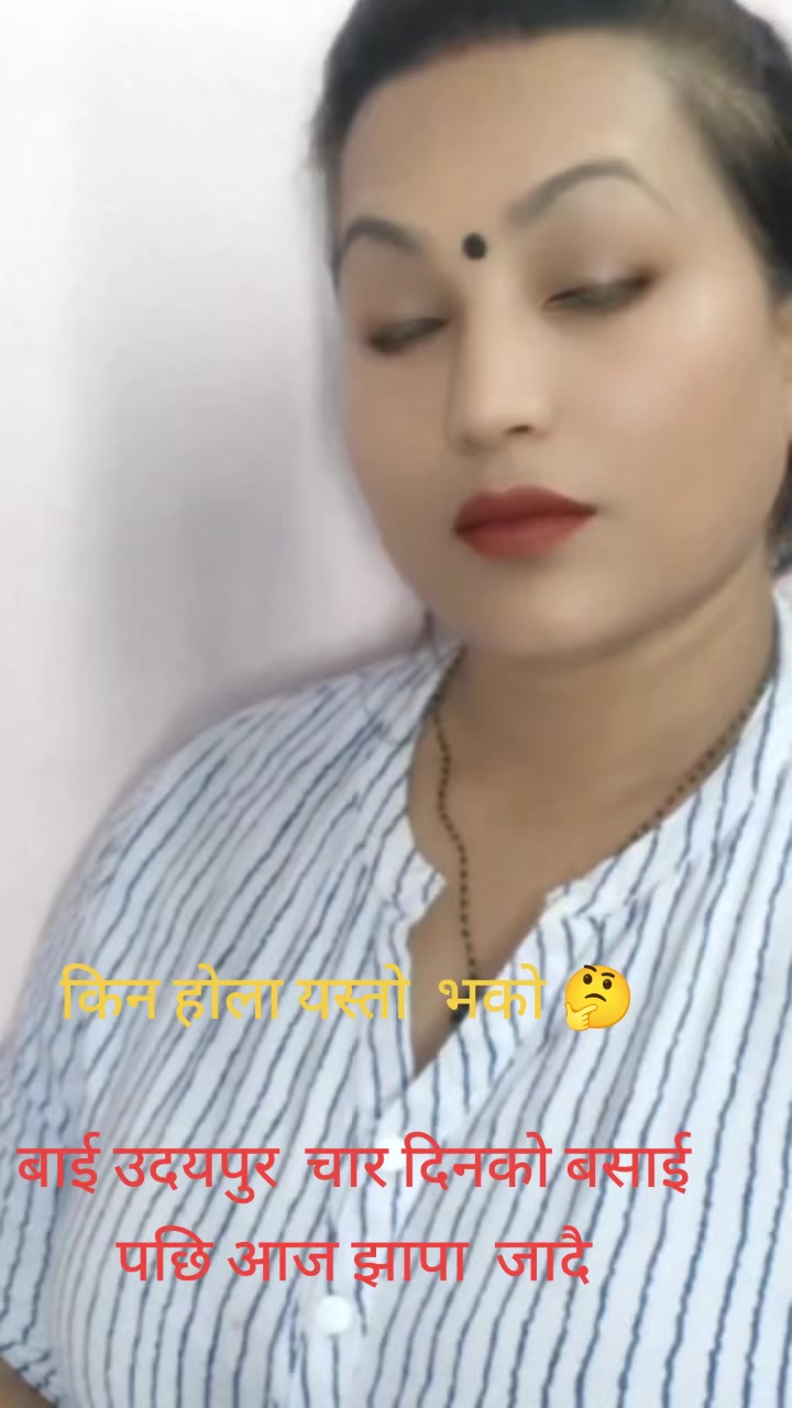 @SHAntA