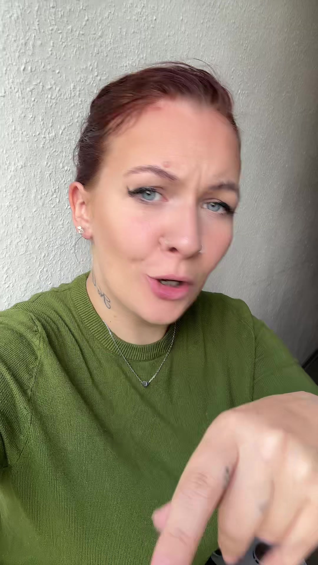 @svenjasweltchaos