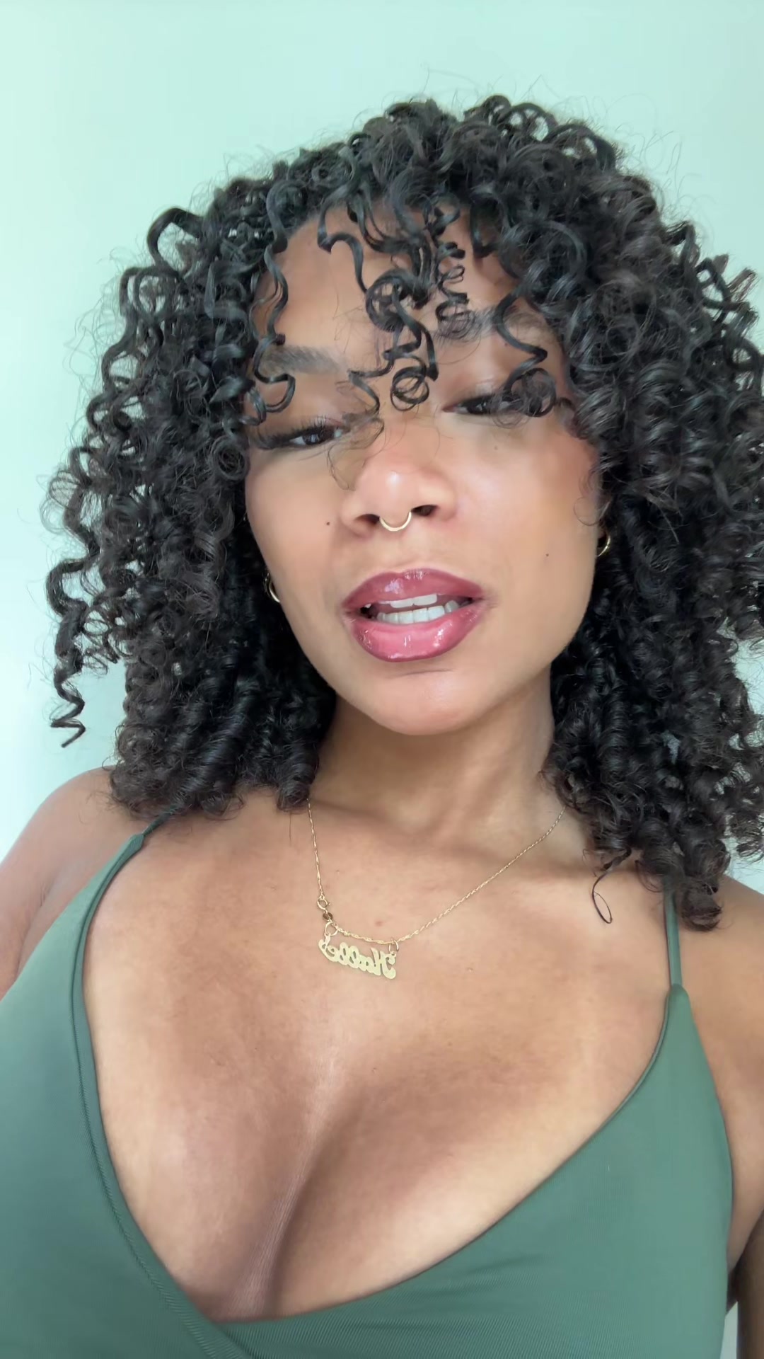 @olianney