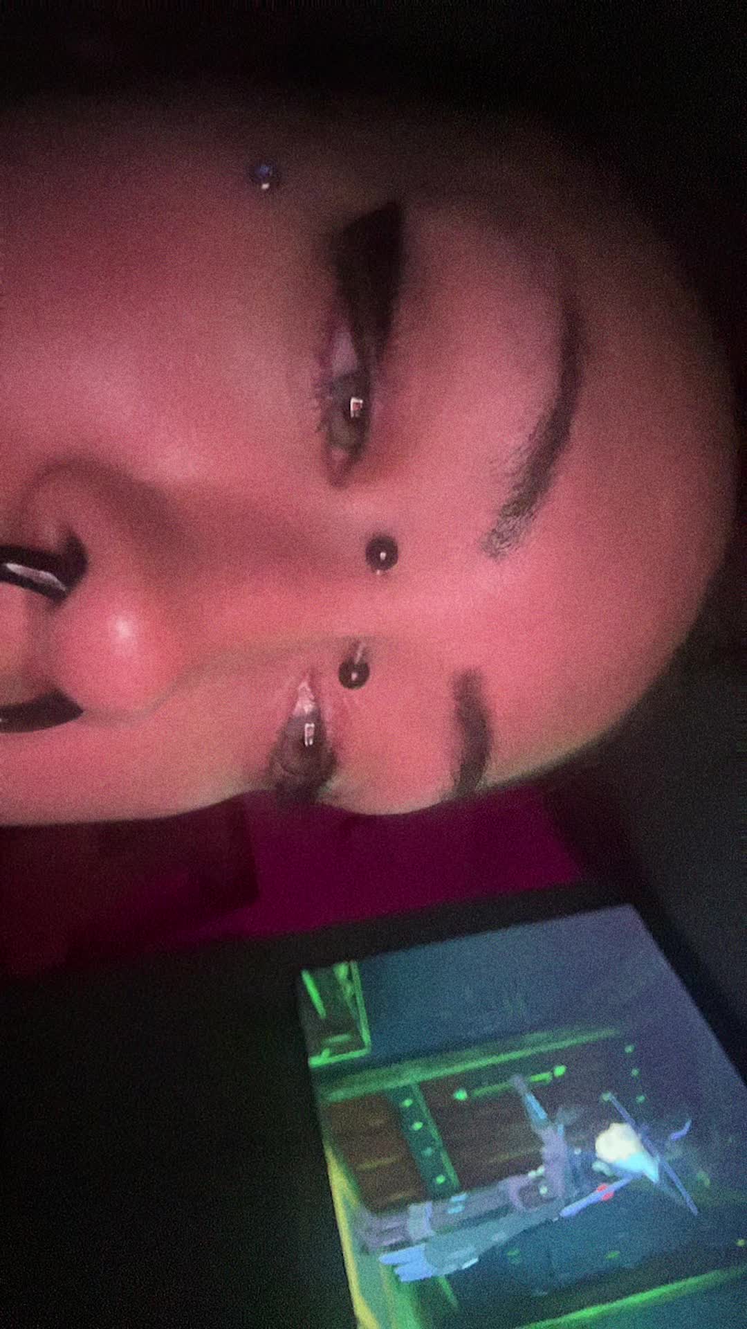 @tamaletricia🫔