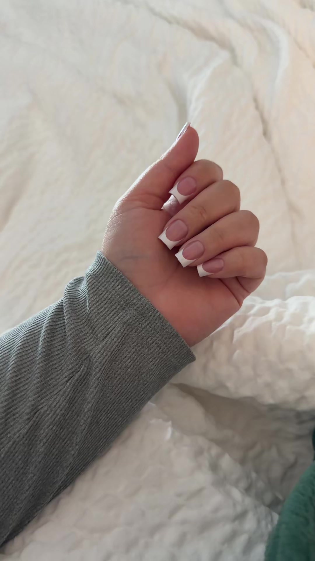 @Mika <3