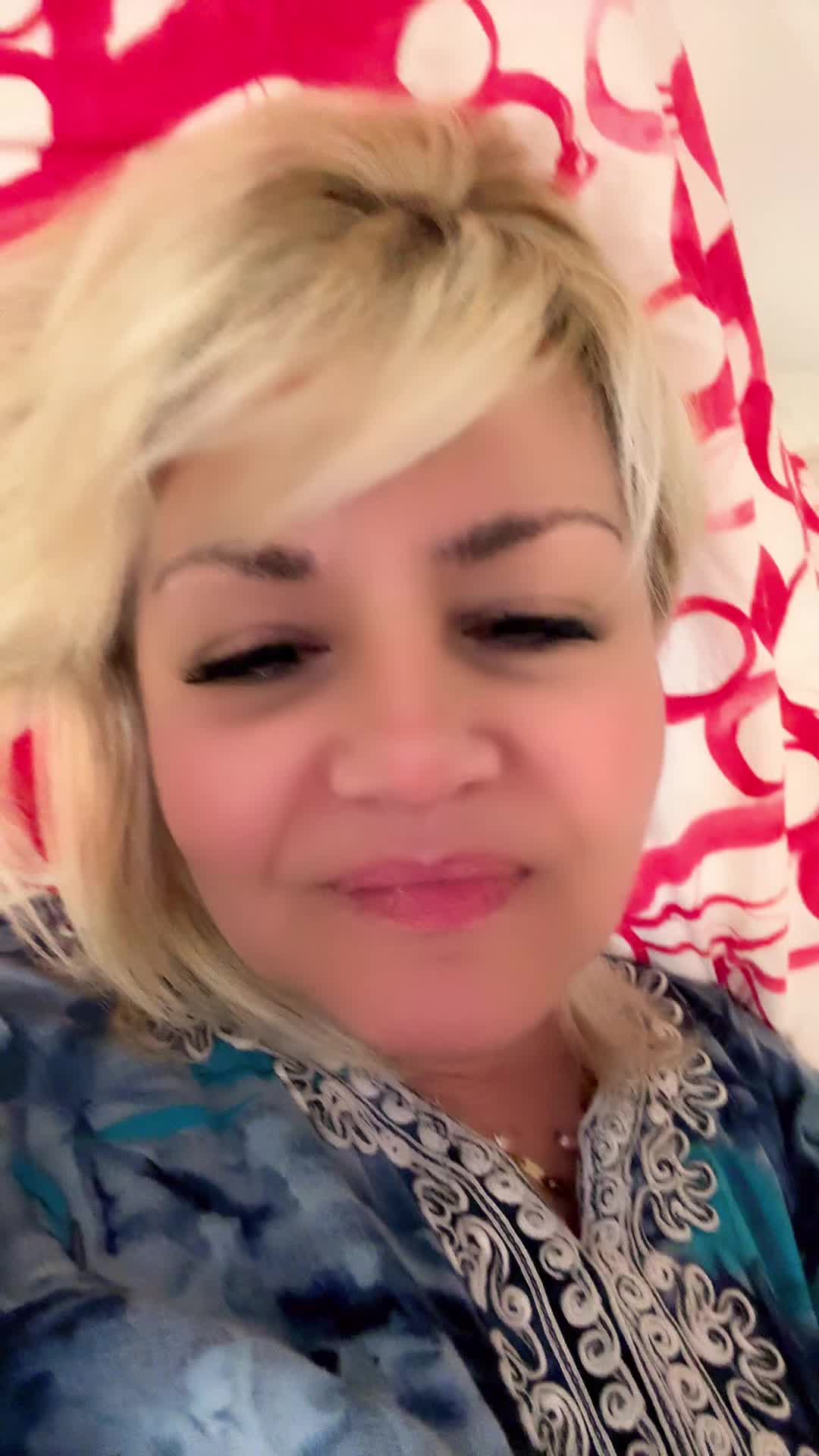 @sanaya