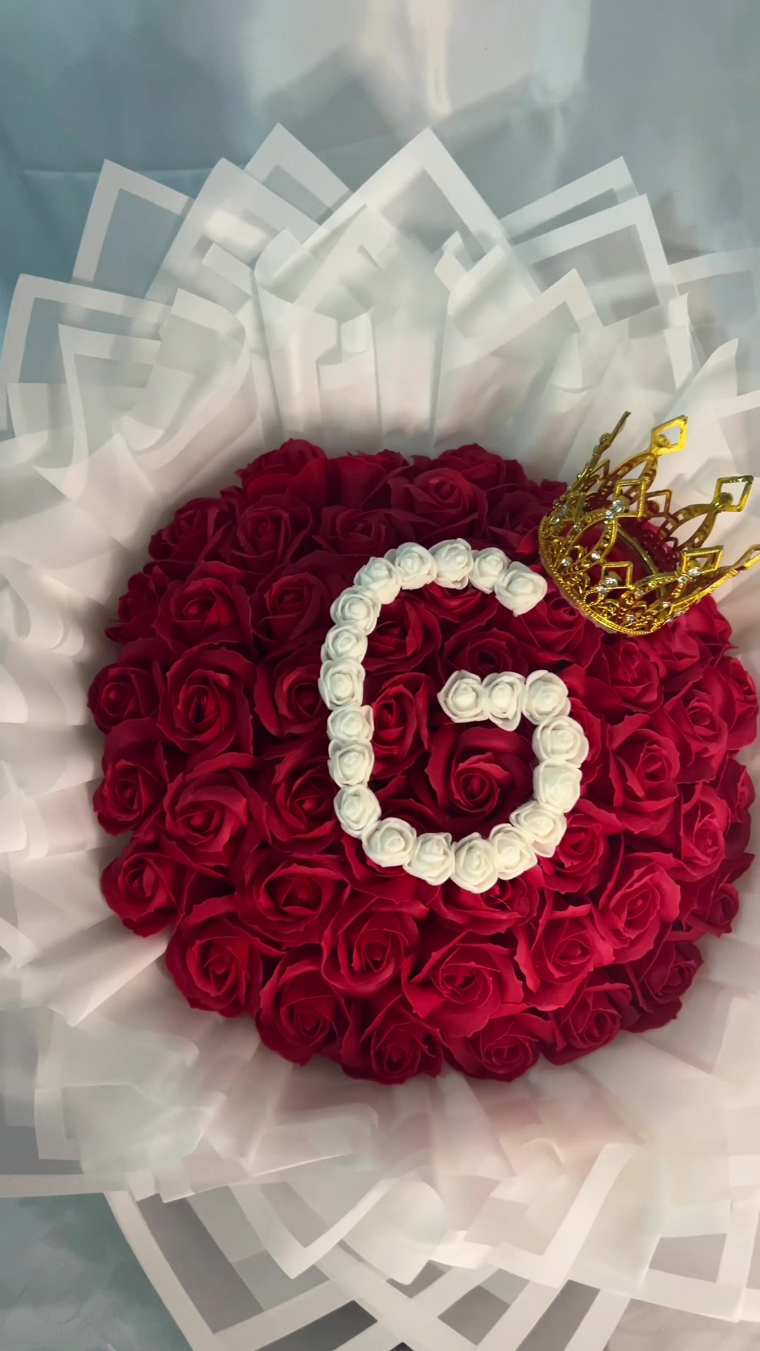 @giftbox.kurdemir🎁🌹