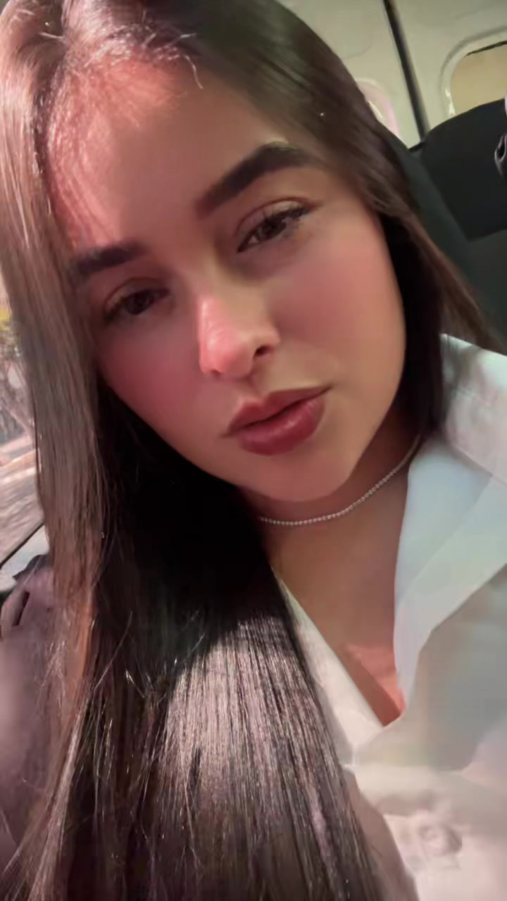 @Rumi