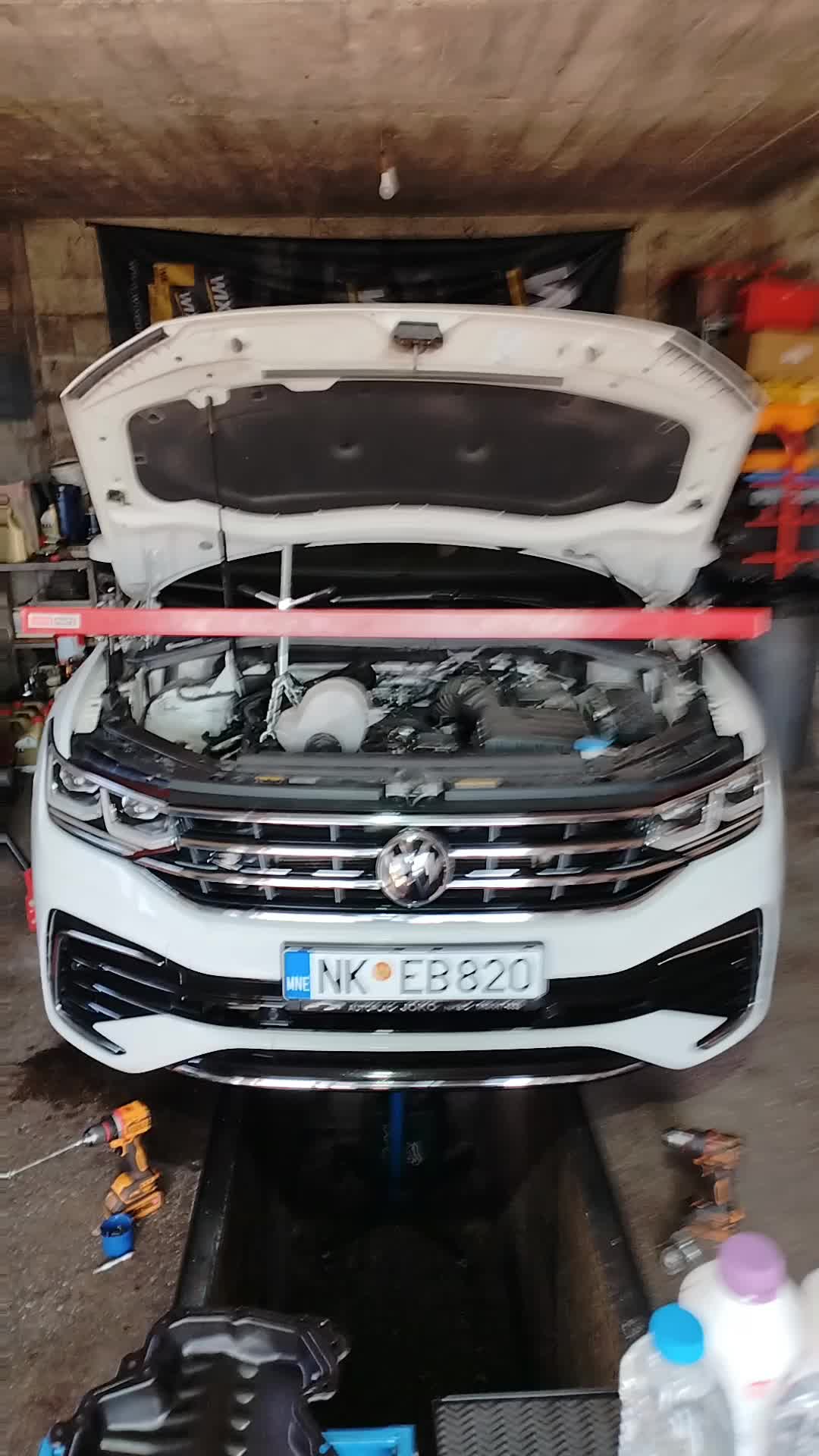@milos.mehanicar