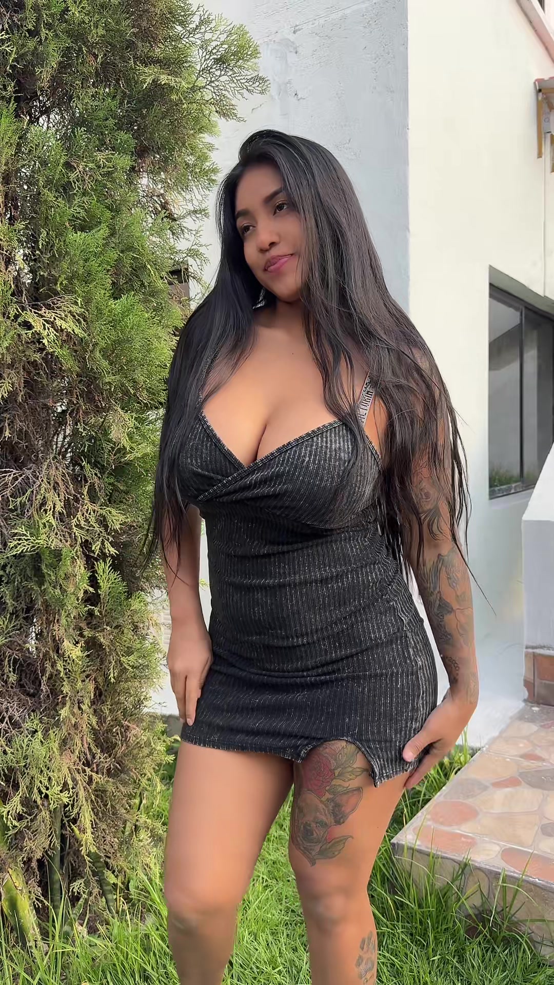 @Karit Vargas