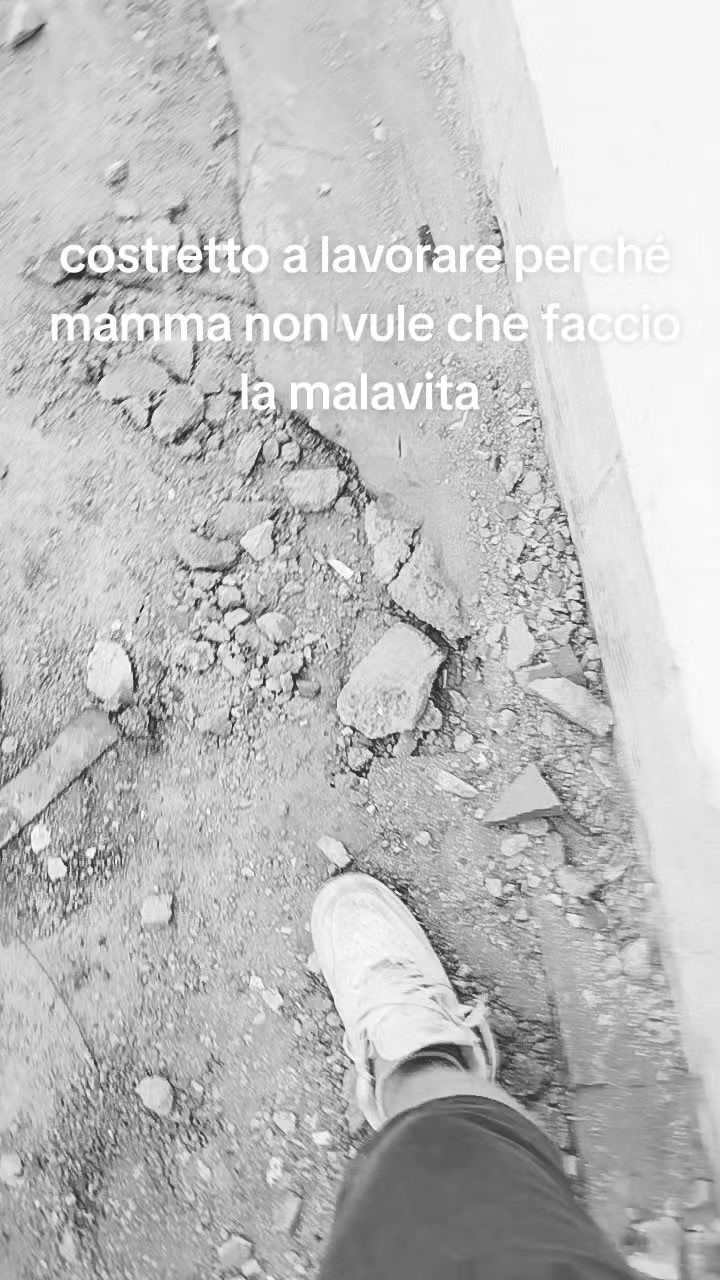 @Samuele_sciuto 😉
