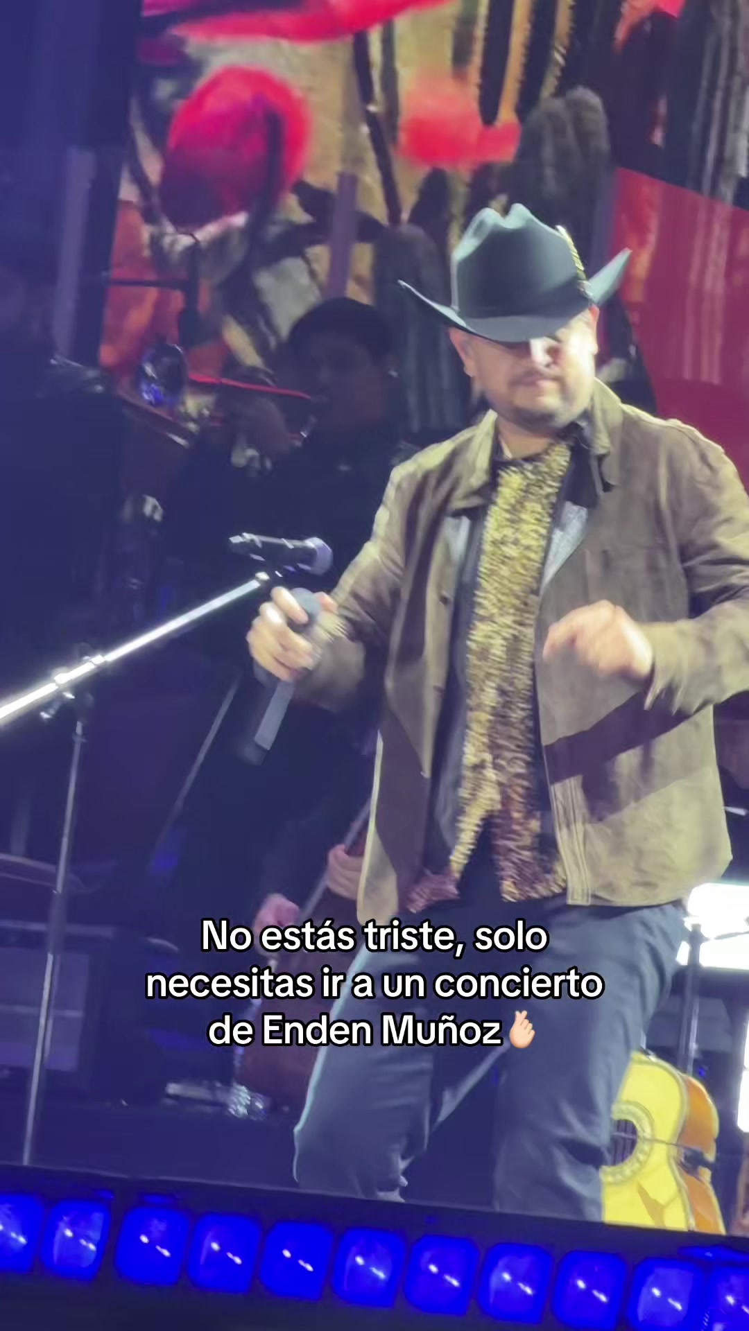 @Dann Avila