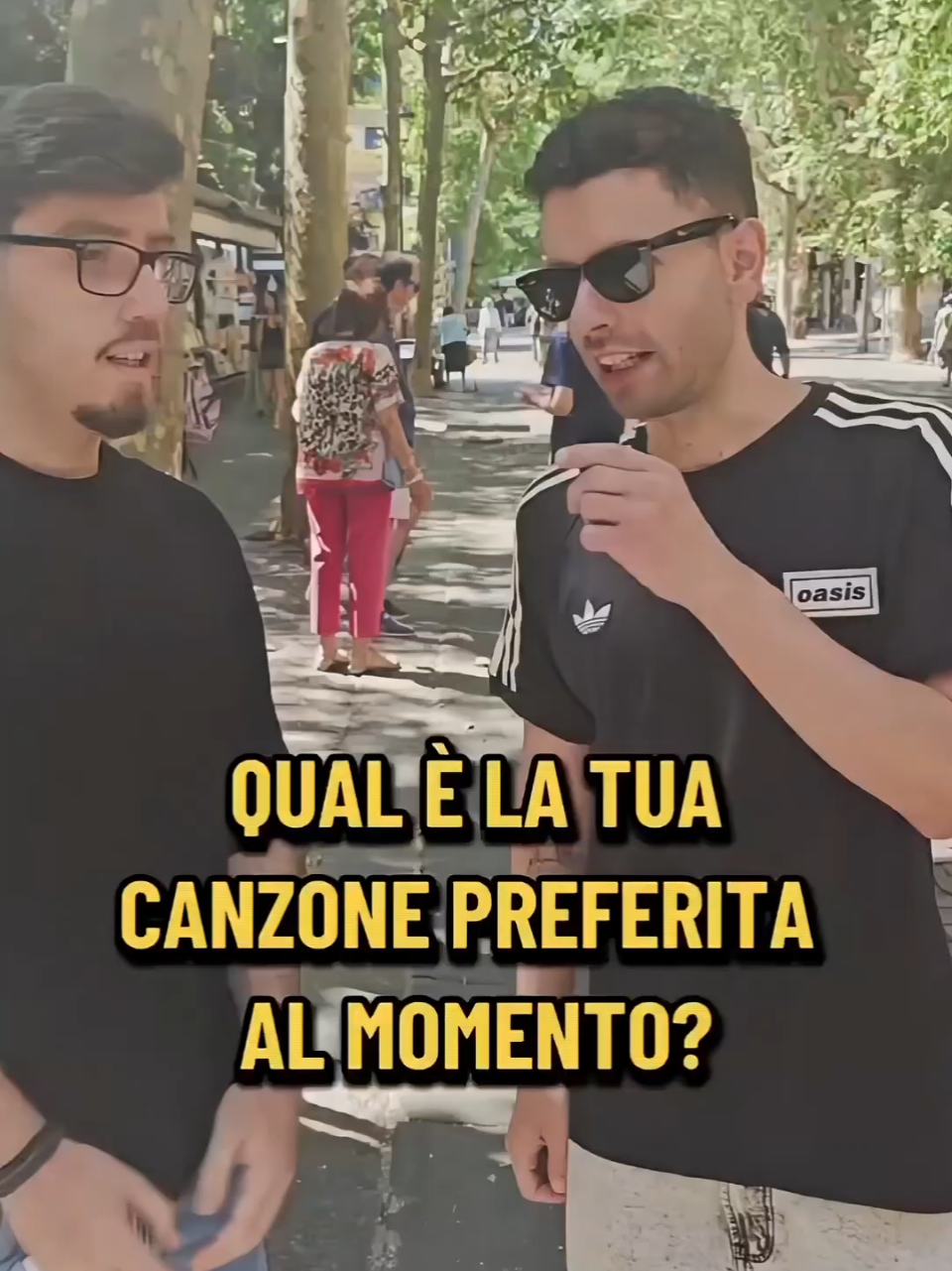 @SMERDINO