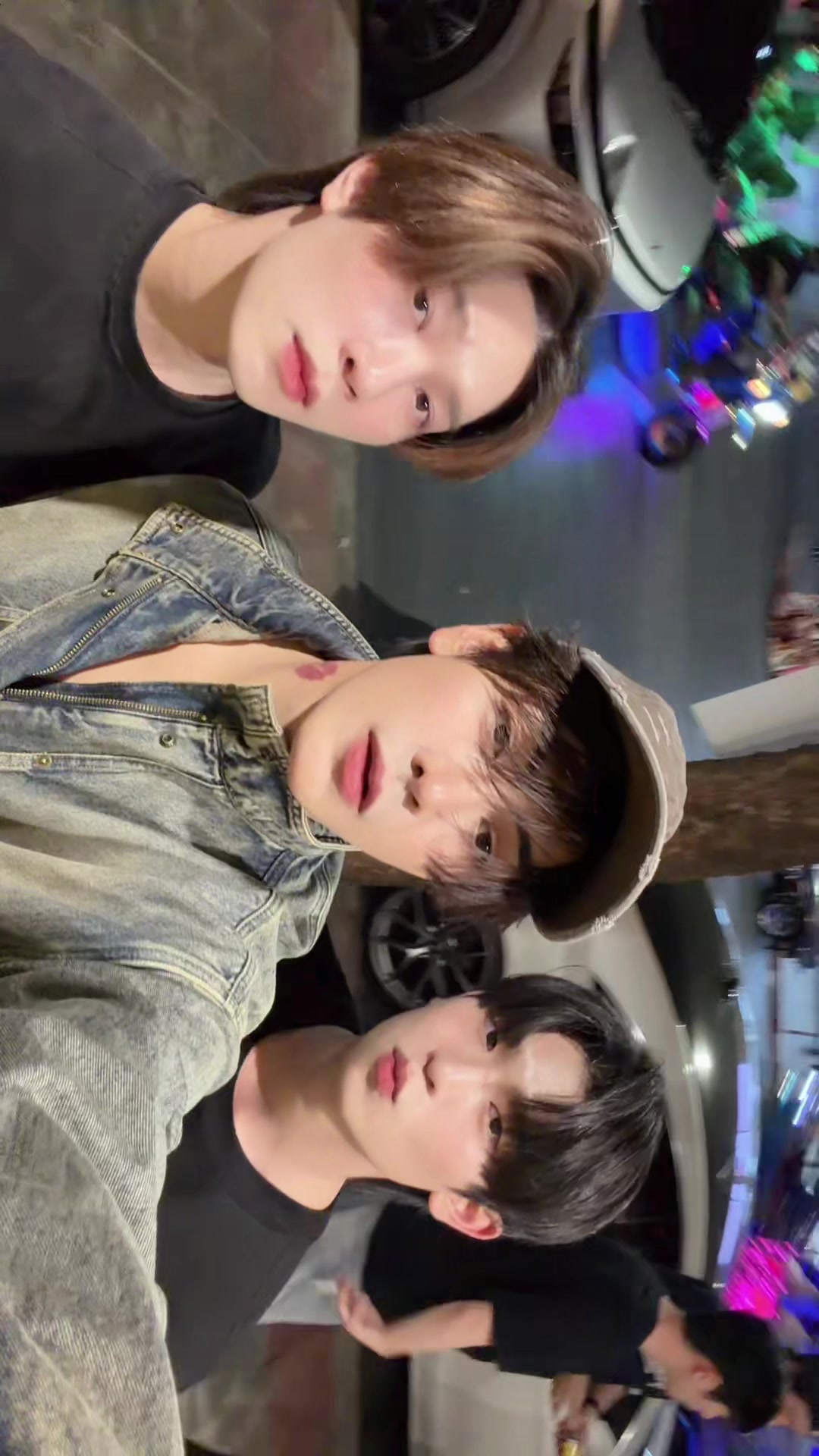 @Chen Joong